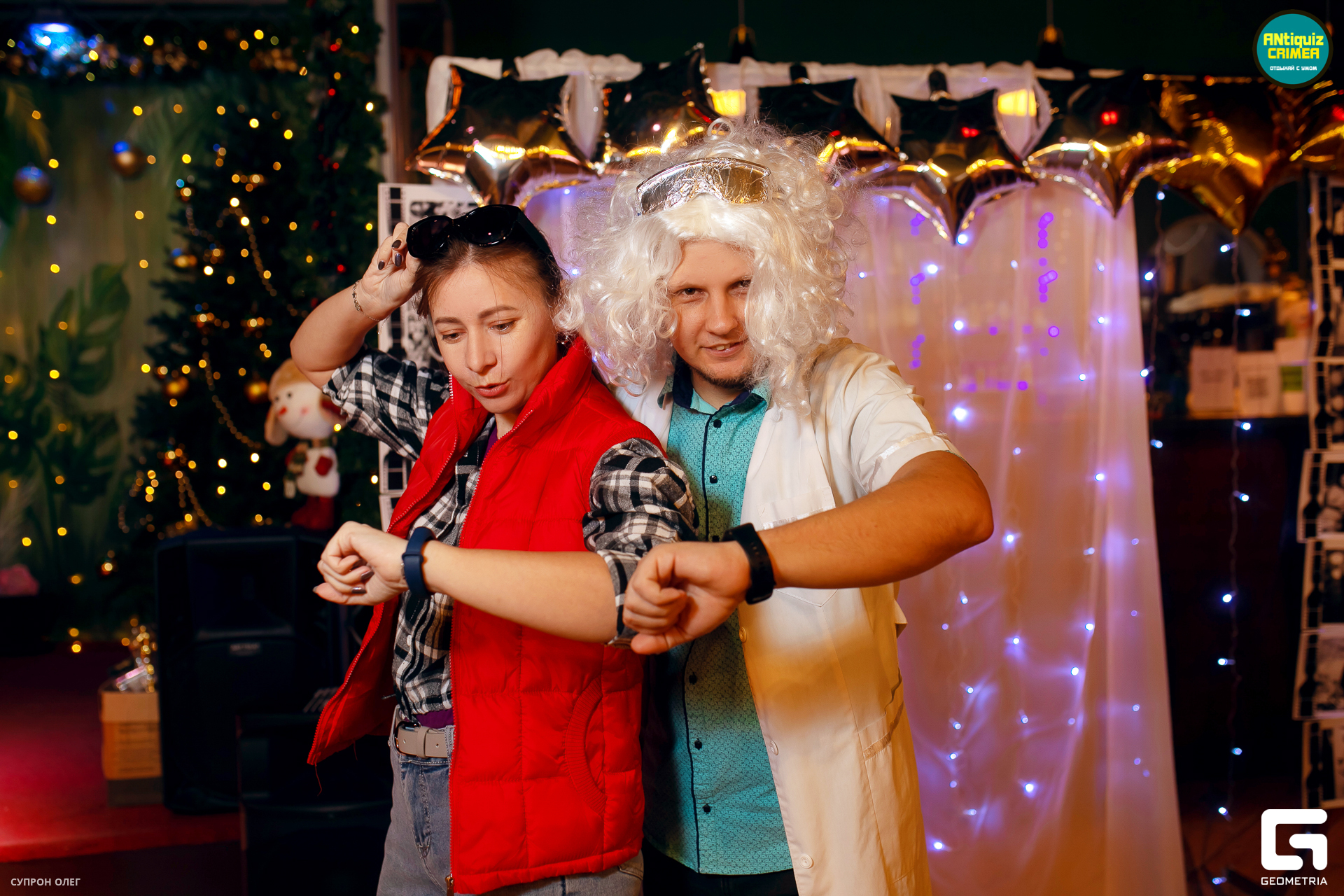 0N5A0320 копия.jpg