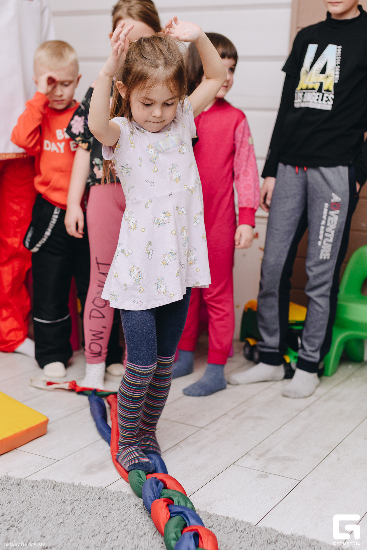 060 02282023_02282023_ermakov.jpg