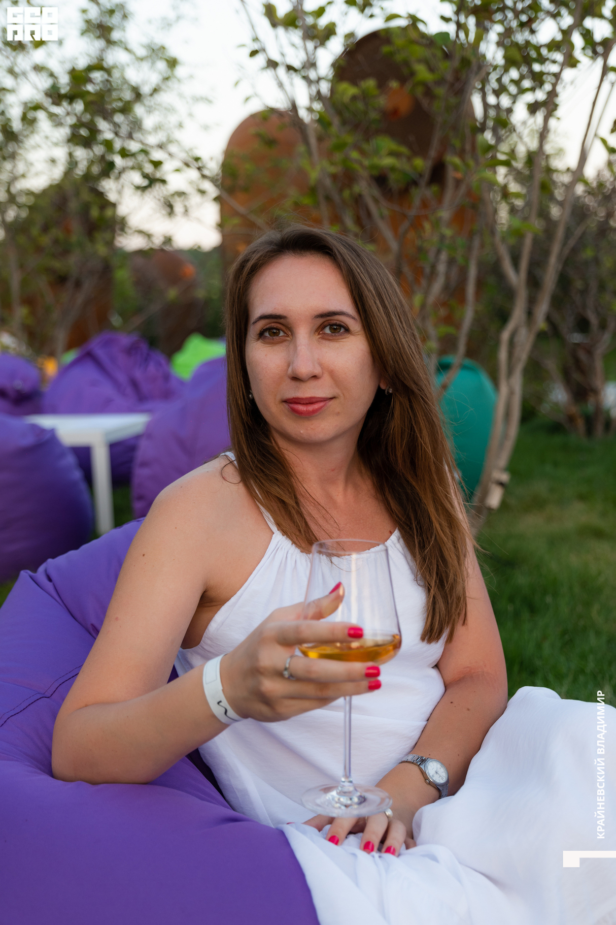 WINEPARK SUNSET | Субботние пикники в Винном парке 27