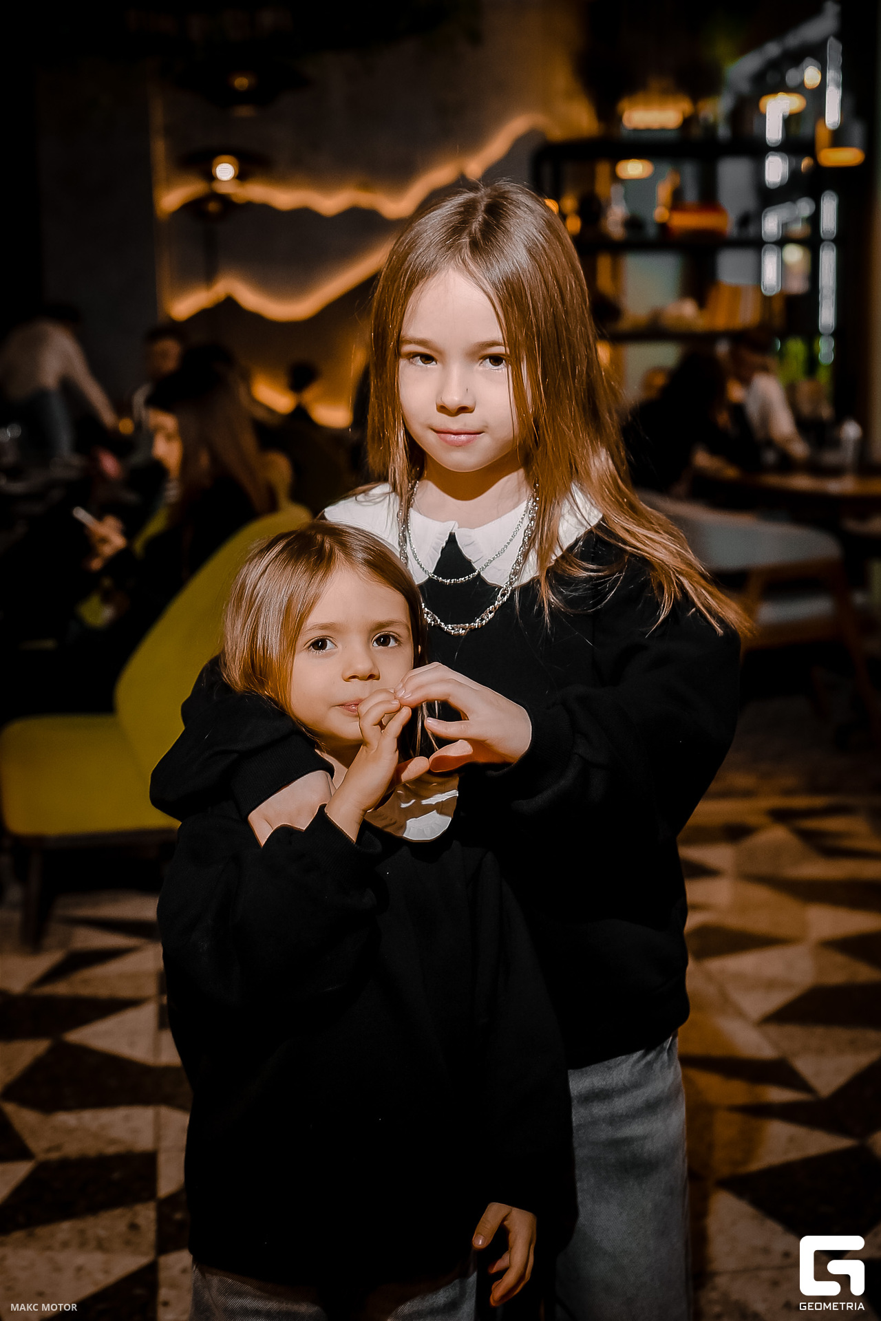 DSC08193 (Copy)-50-2.jpg