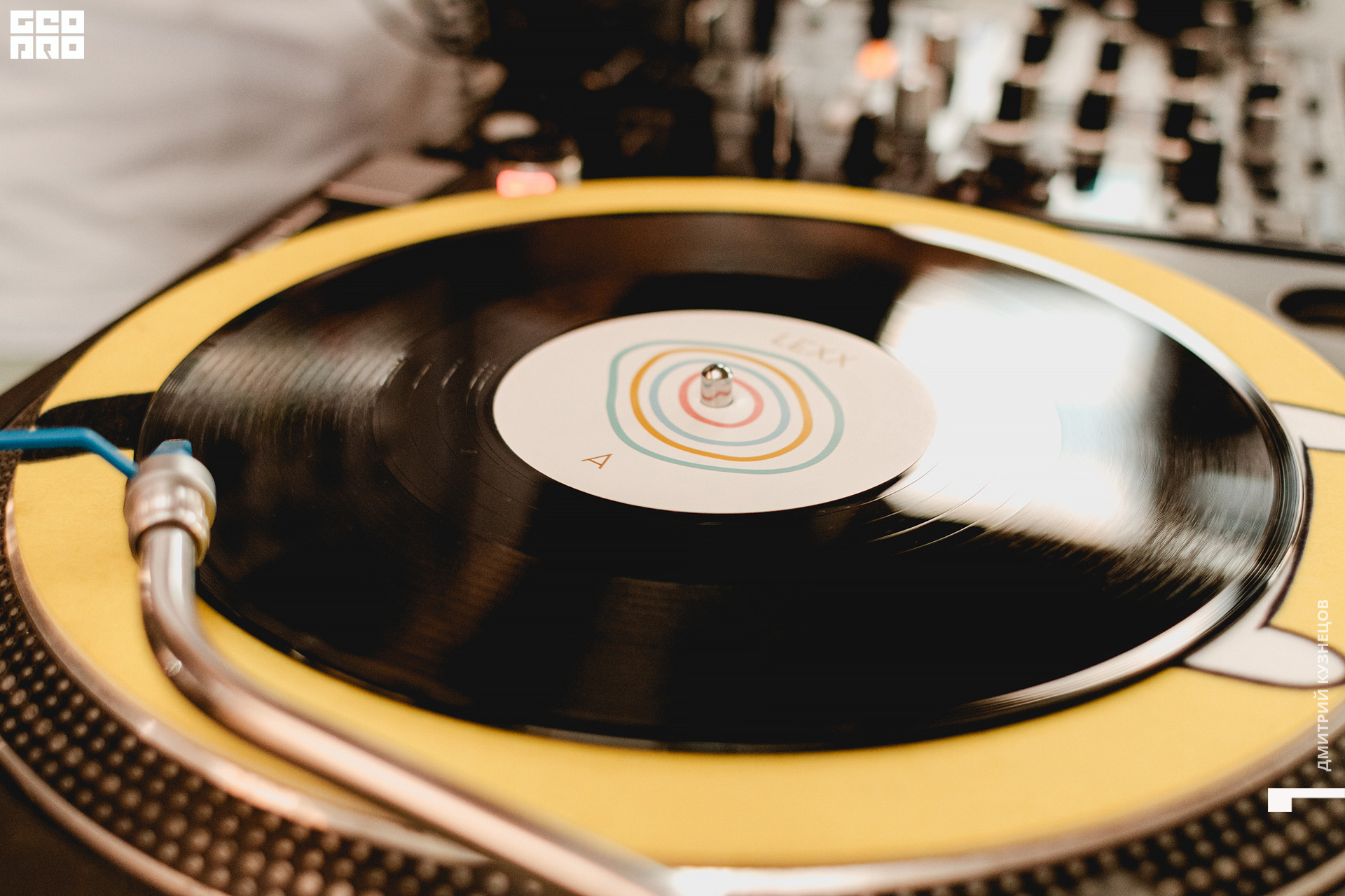 024-2022-07-22 20-38-00-Kuznetsov.jpg