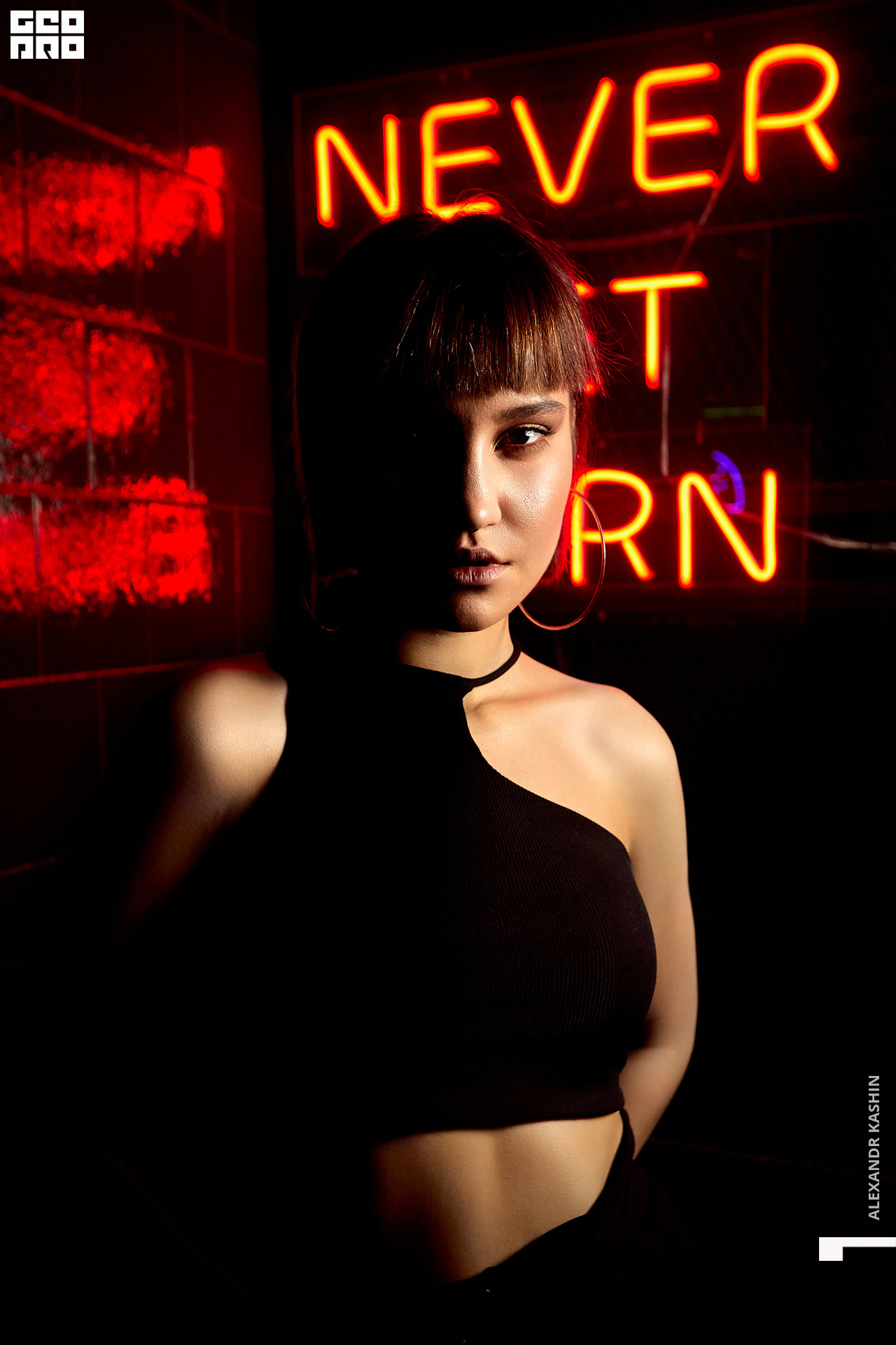 0088 22-12-04 034535 Kashin.jpg