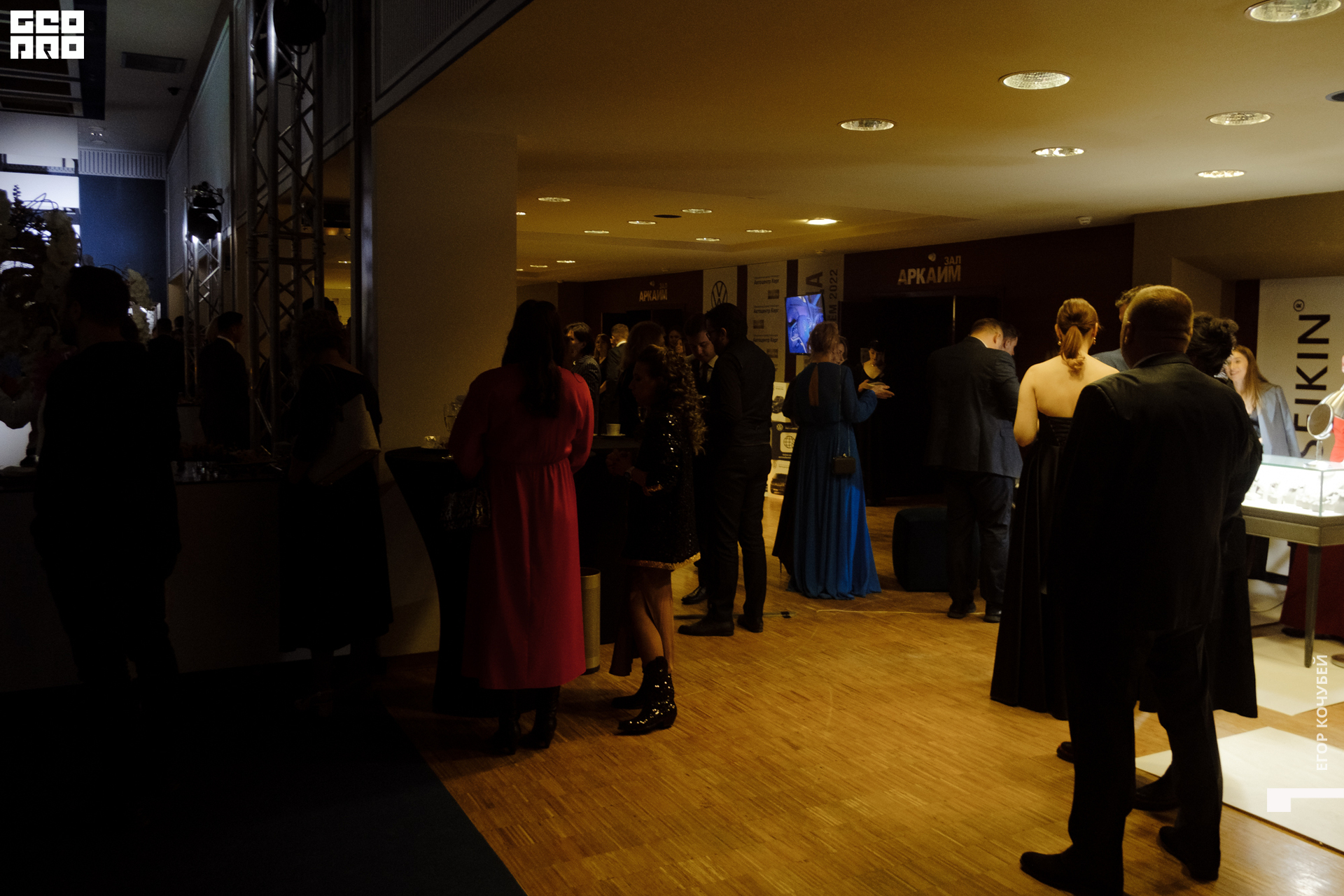 109   120422  224112 .jpg