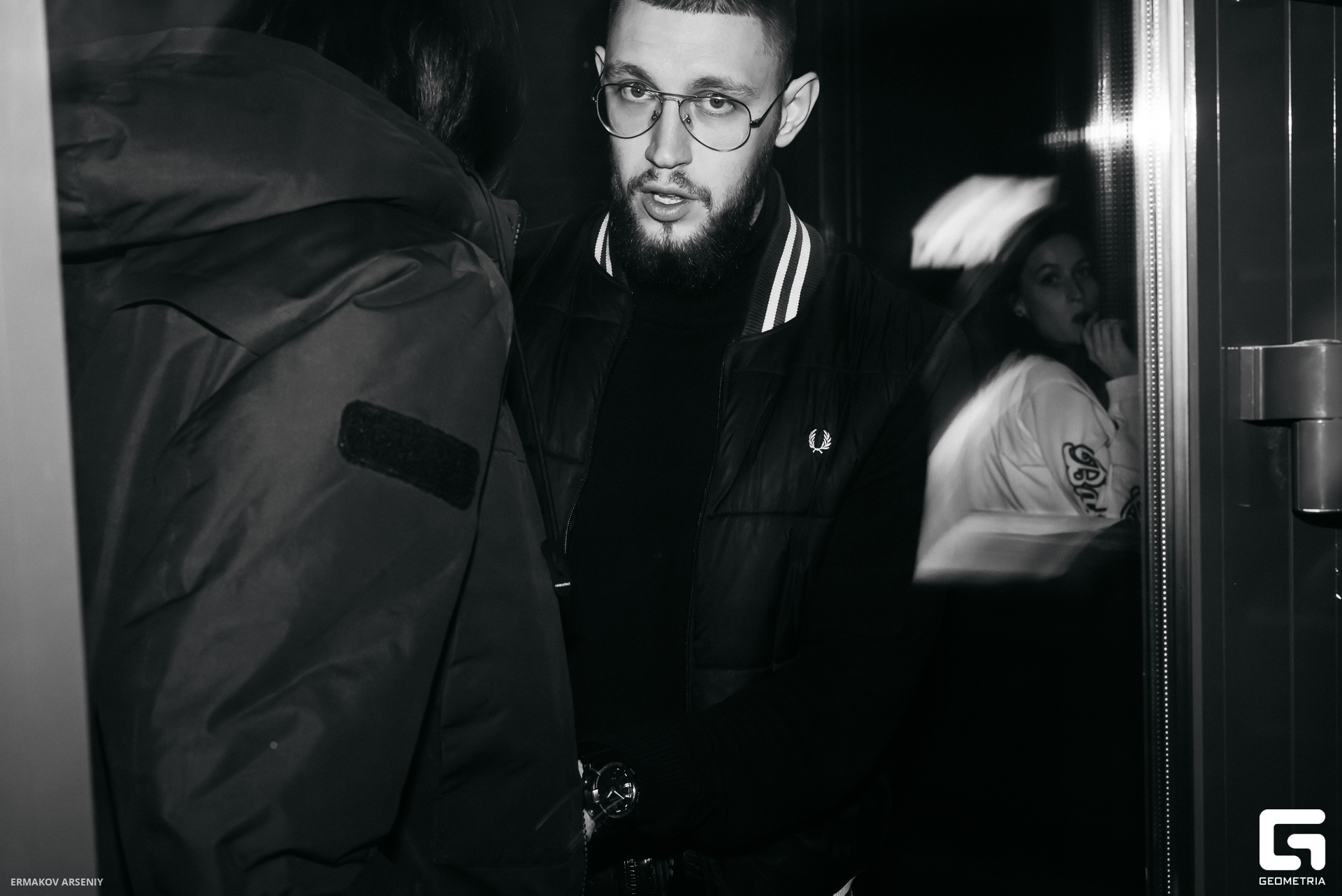 169 20231209 014937 ermakov.jpg