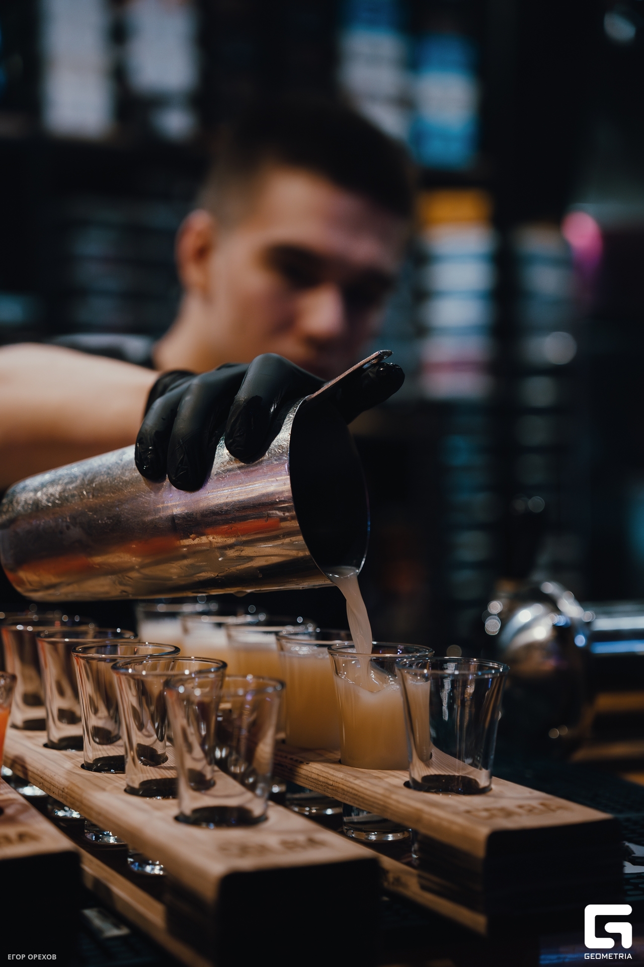 A46-Улучшено-Ум. шума.jpg