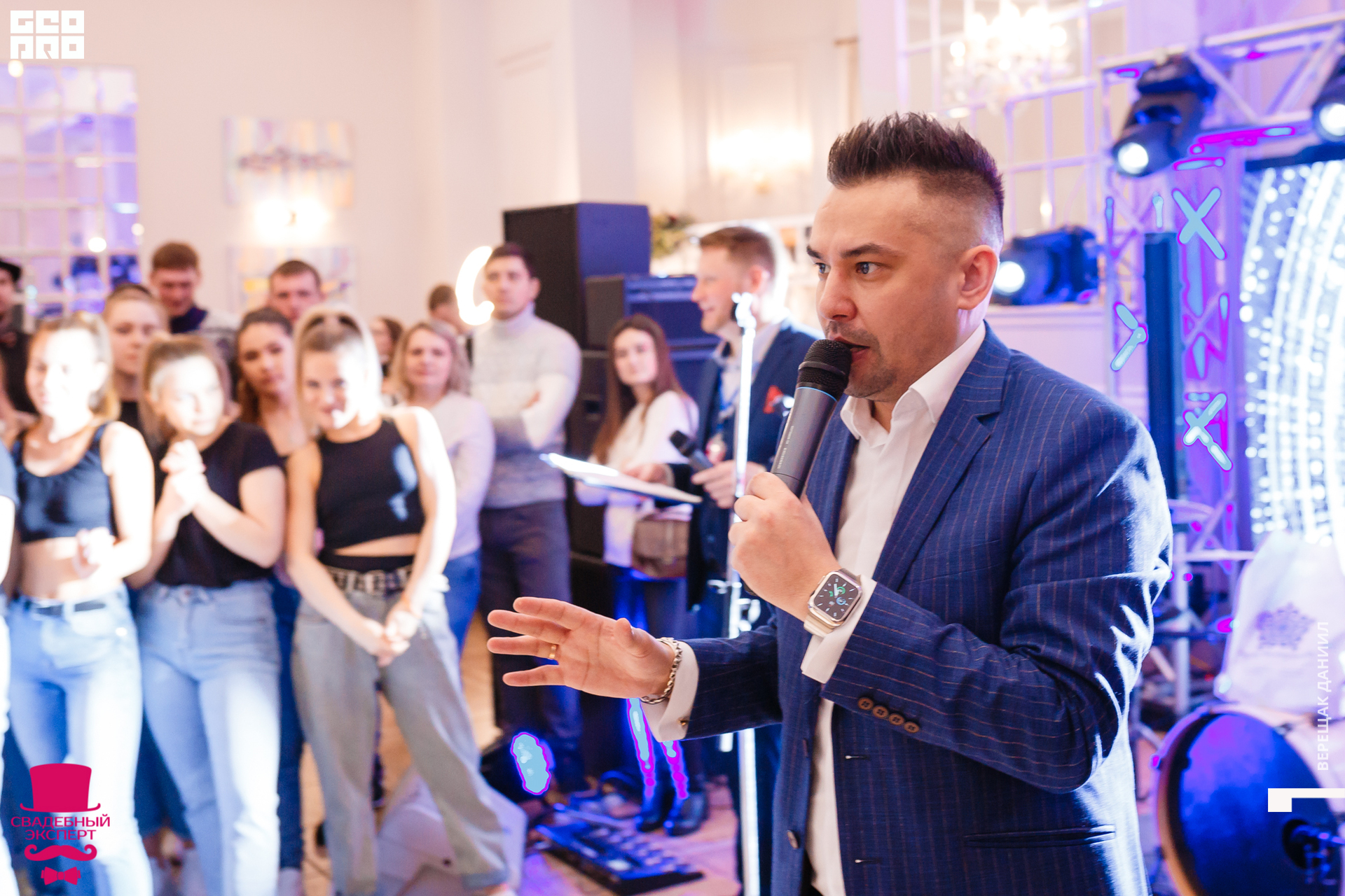 18-01-10 03-55-27 (12).jpg