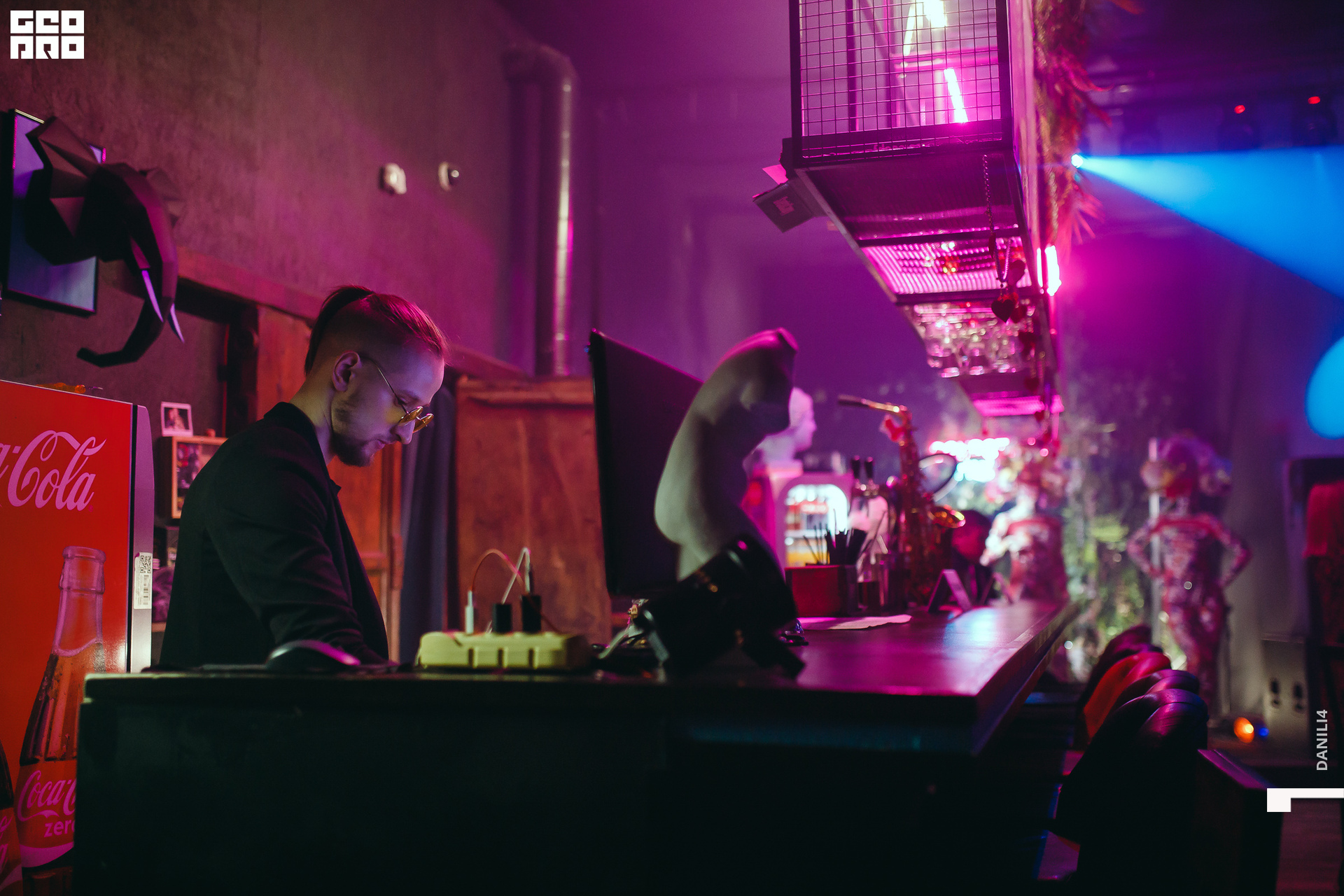 Секретное место 08.03.2021_019.jpg