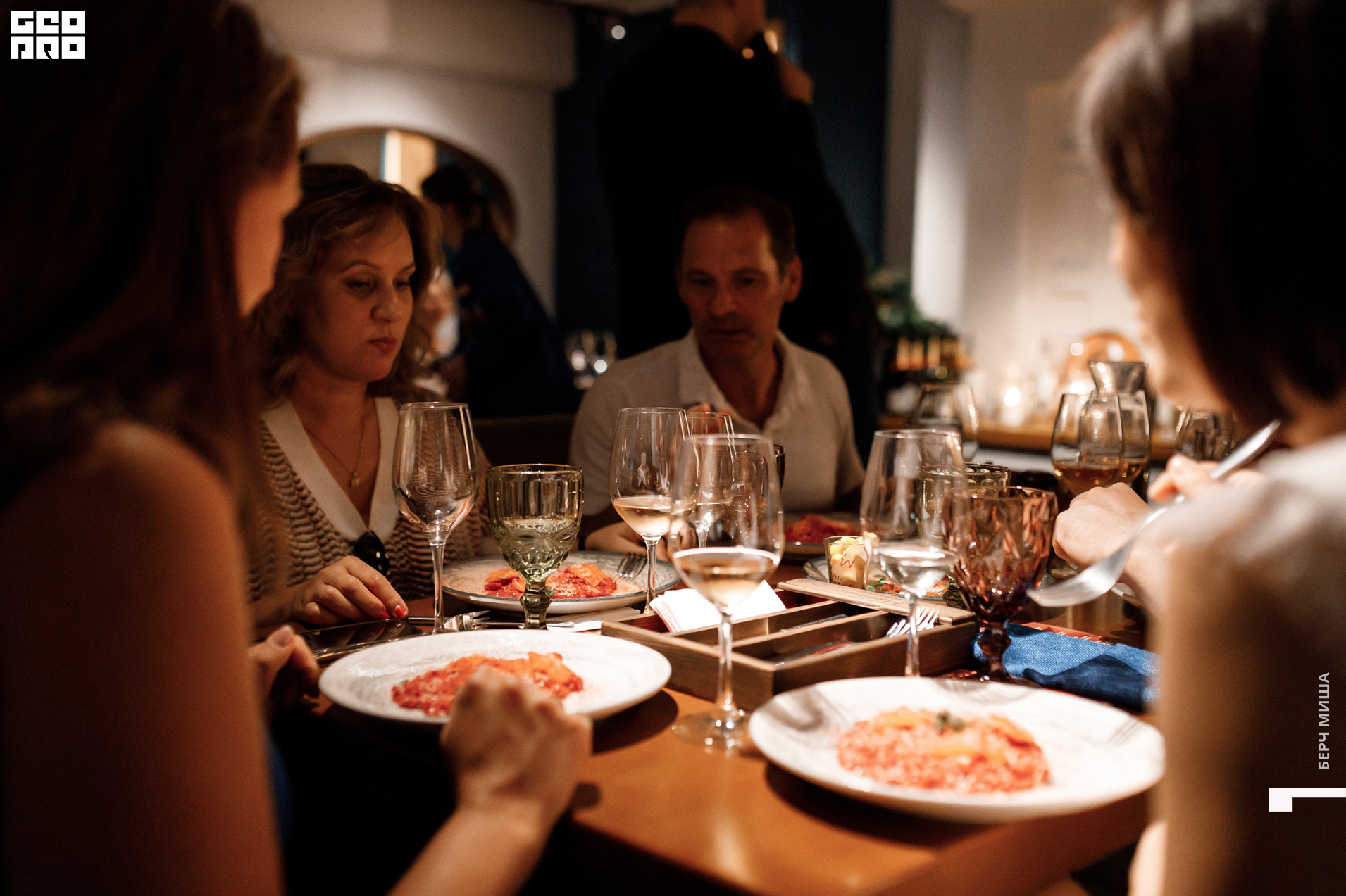 @misha.byorch 0057.jpg