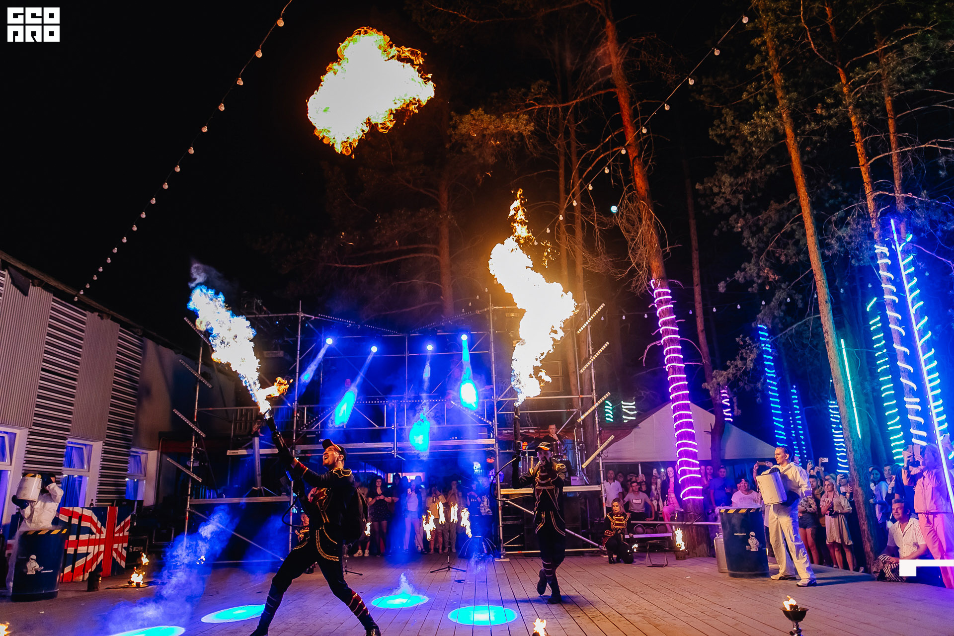 000 (379 из 621).JPG