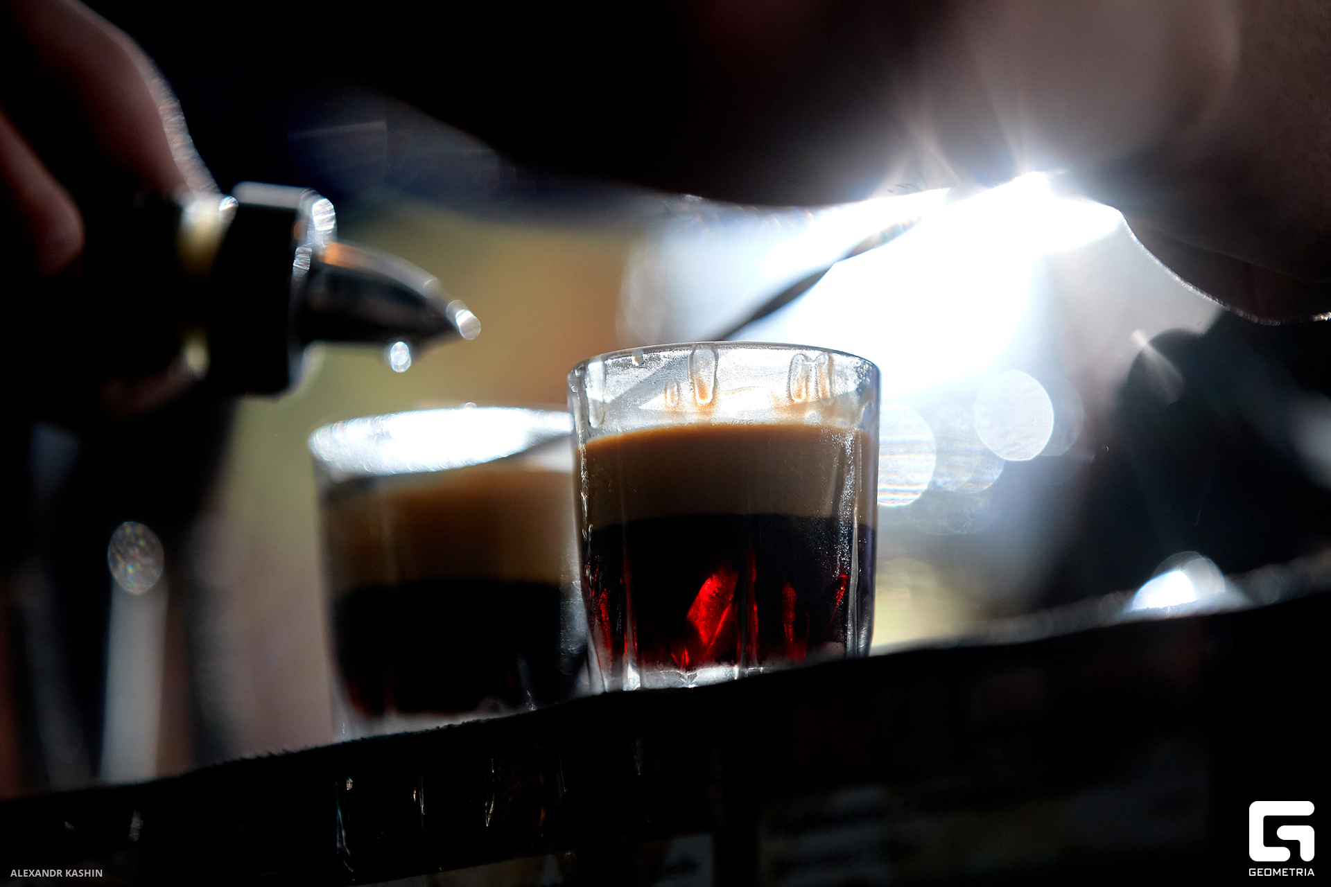 0008 24-01-20 021543 Kashin.jpg