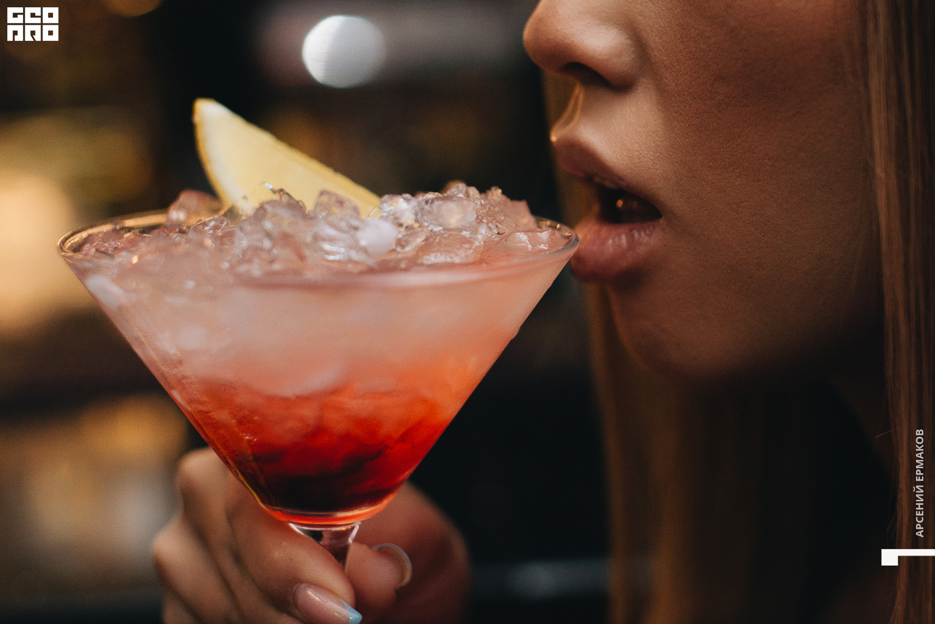 079 2022-08-05-001114_arseniyermakov.jpg