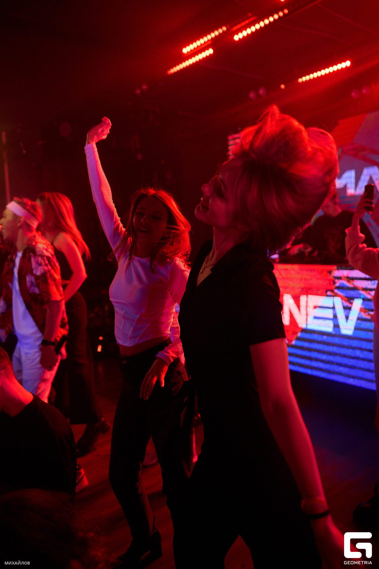 137-202401075217-Михайлов -web.jpg