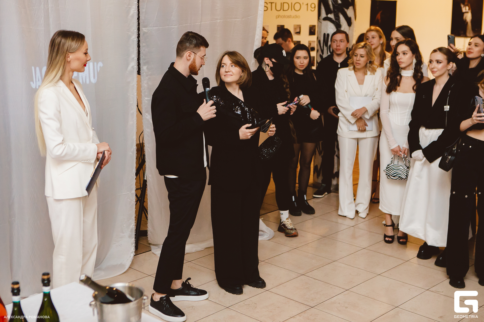 117   020623  223816 .jpg