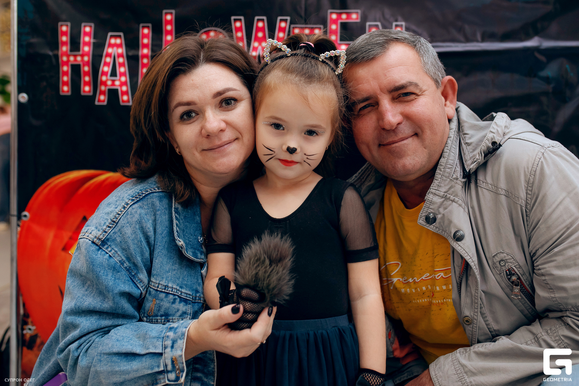 0N5A1891 копия.jpg