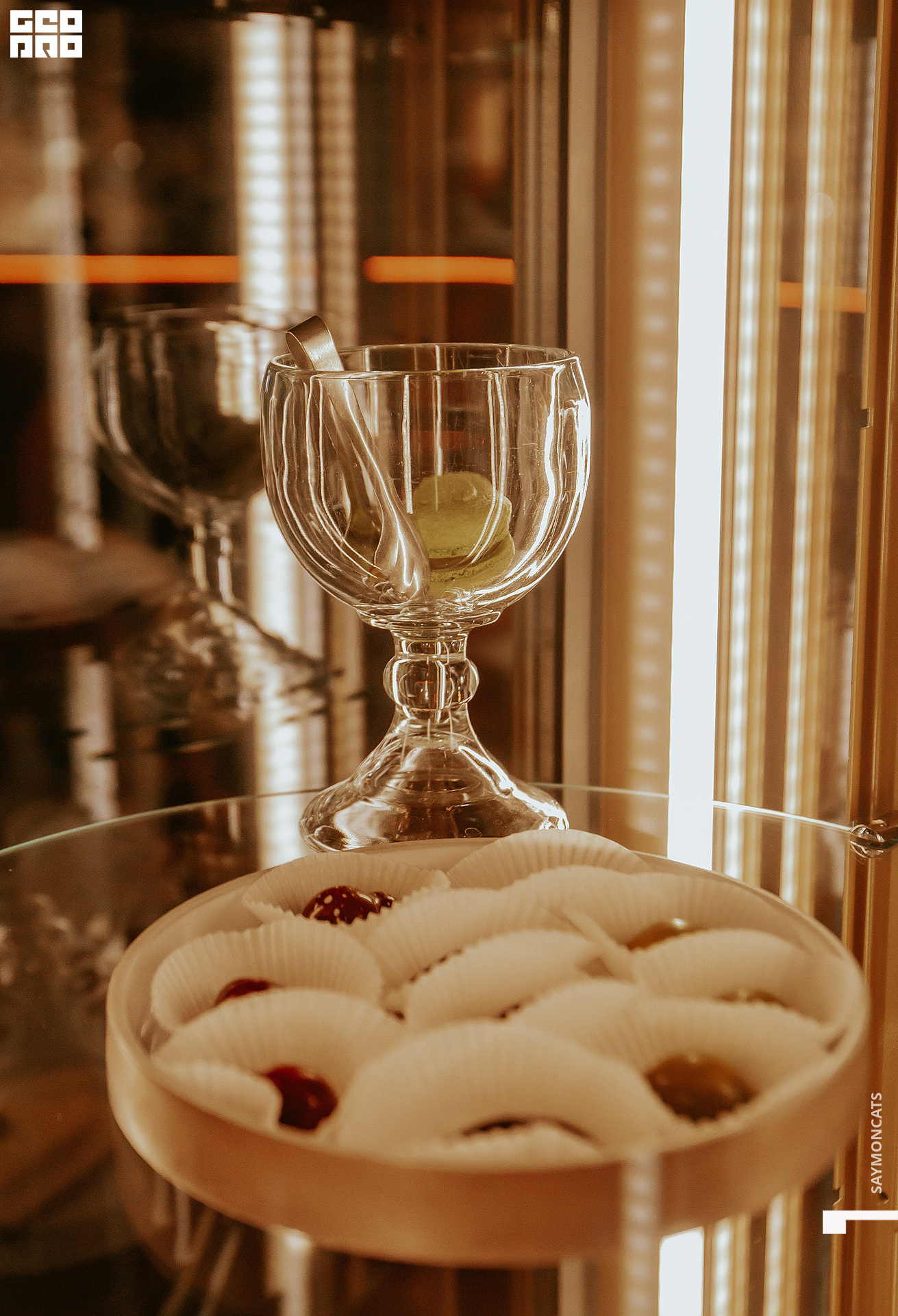 пятое апрель 202200008.jpg