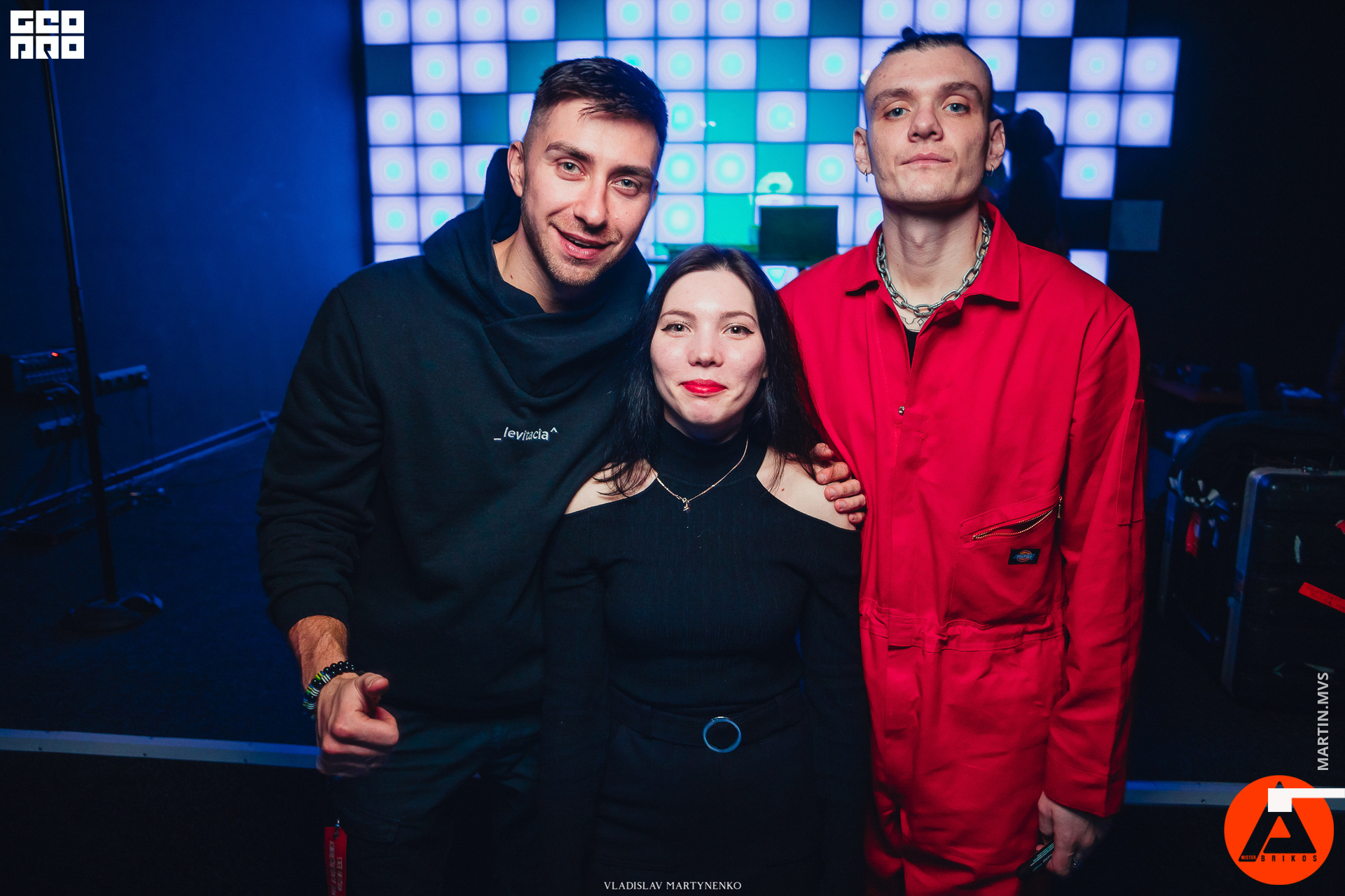 Тони Раут и Гарри Топор г.Новокузнецк 01.04.2021_277.jpg