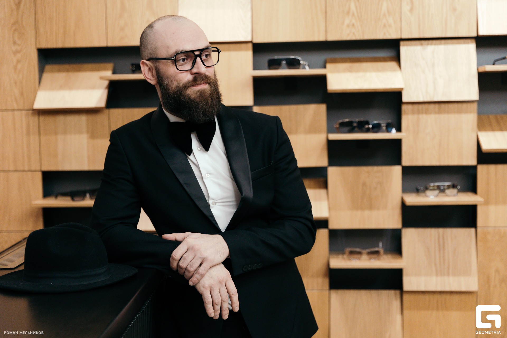 MelnikovRoman00044.jpg