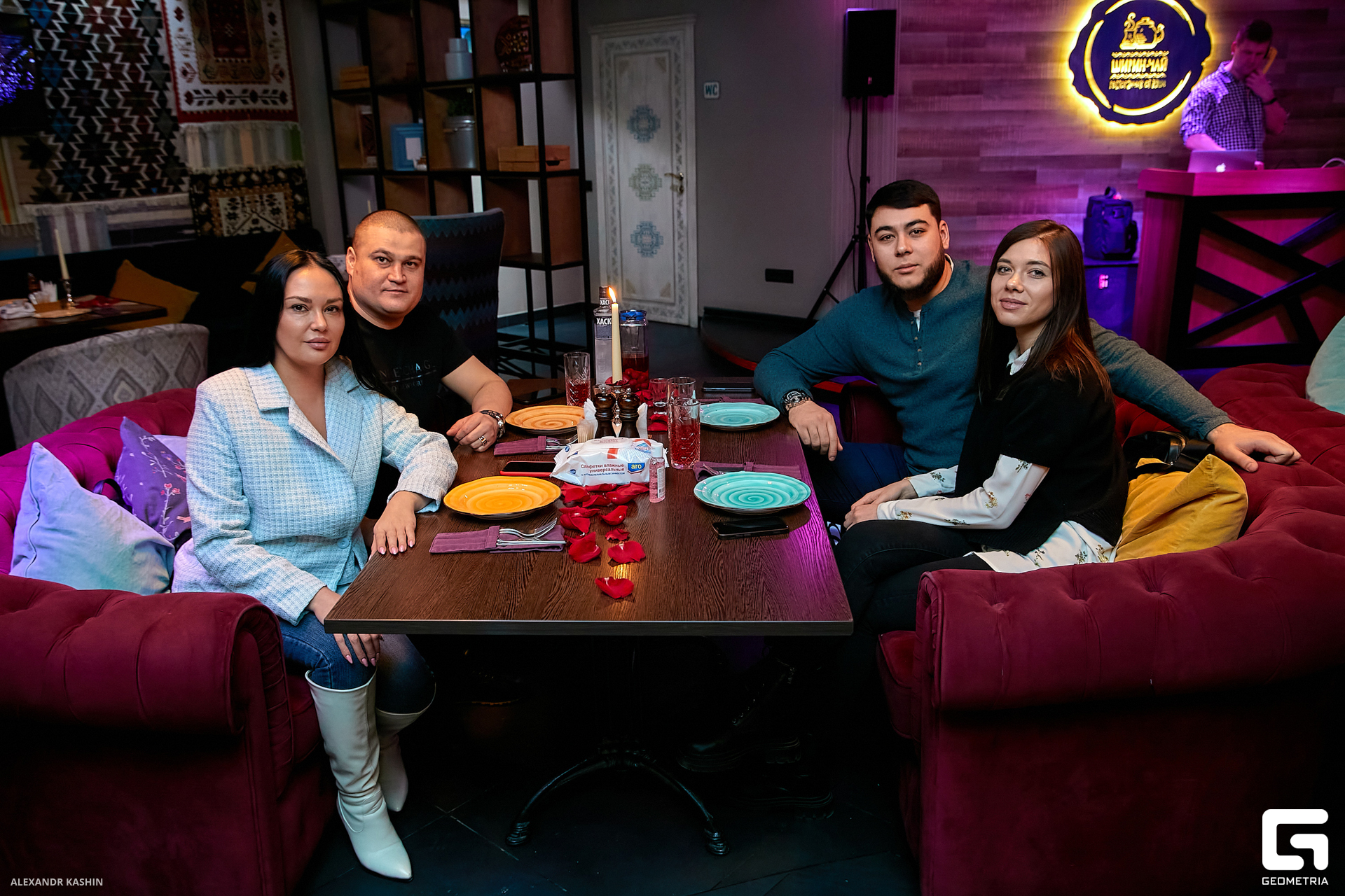 0012 23-02-14 193348 Kashin.jpg