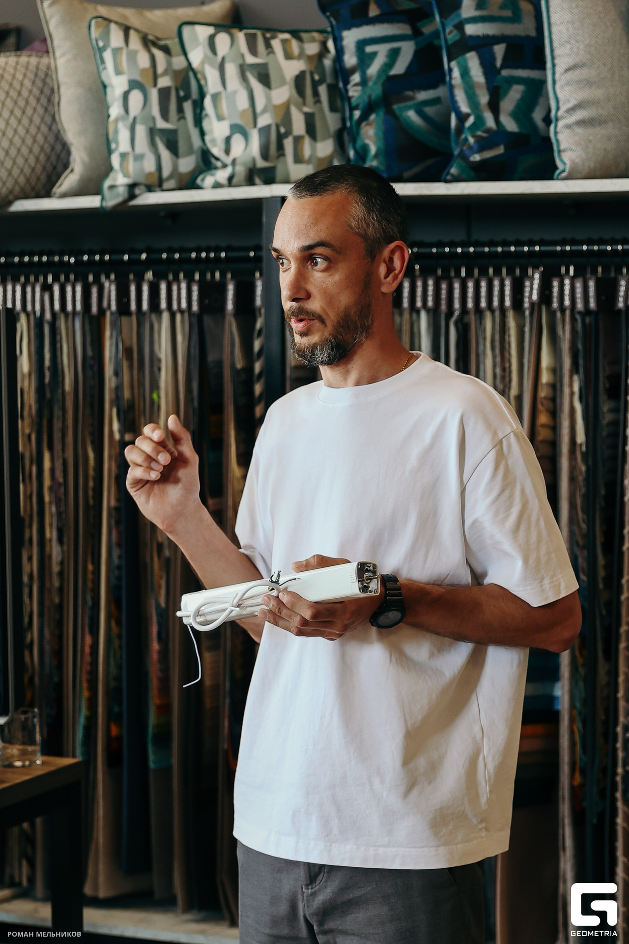 MelnikovRoman00105.jpg