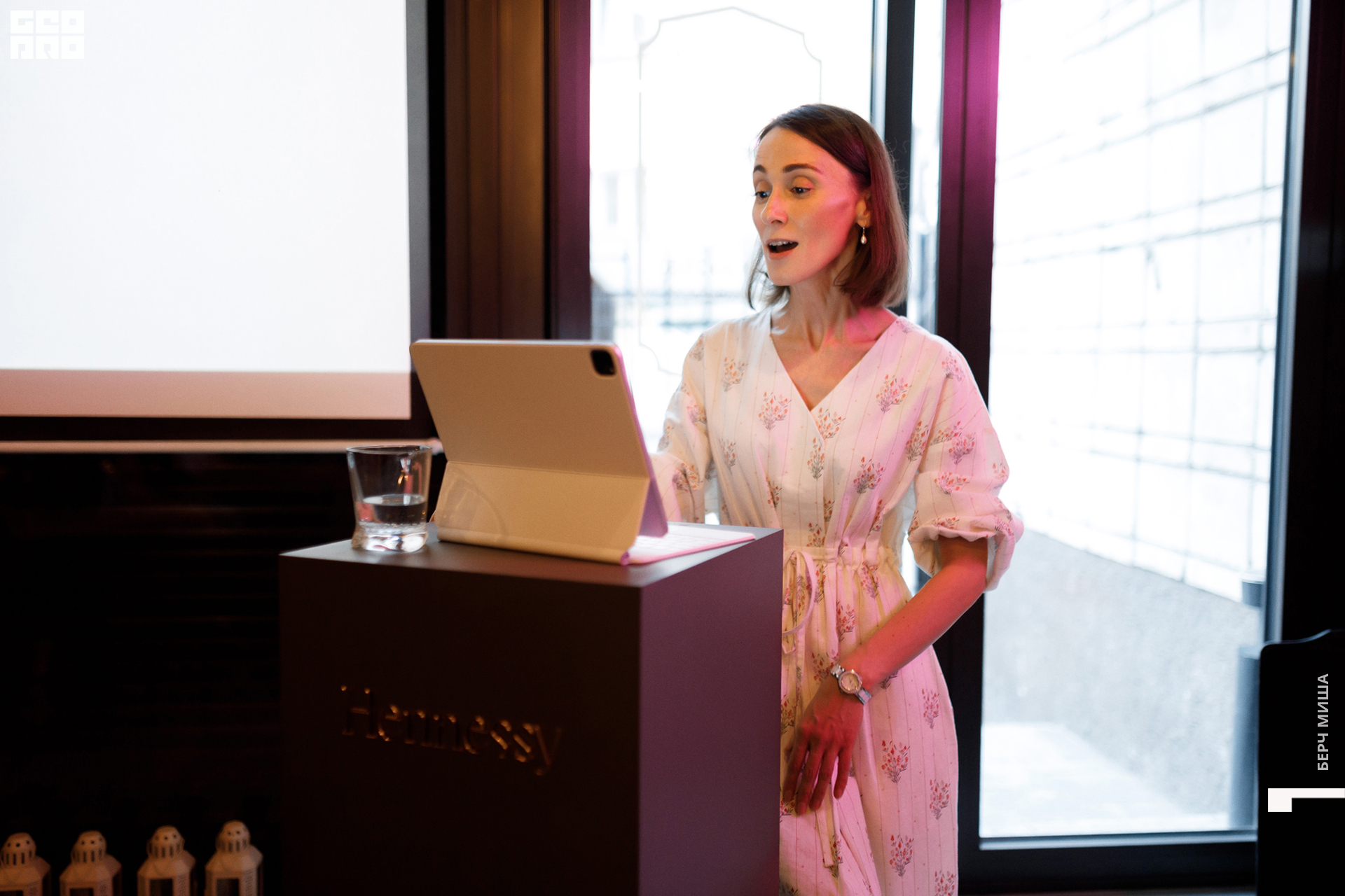 @misha.byorch 0082.jpg