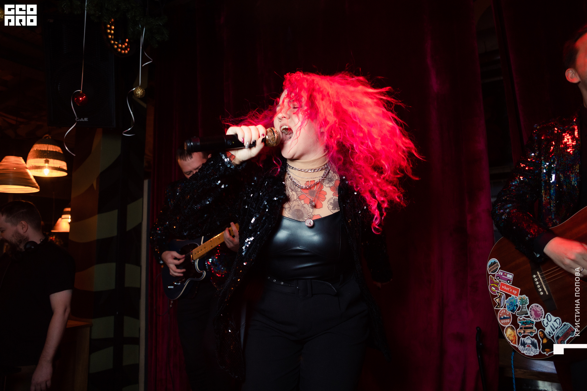 Батоны и пиво 18.12.22-211.jpg