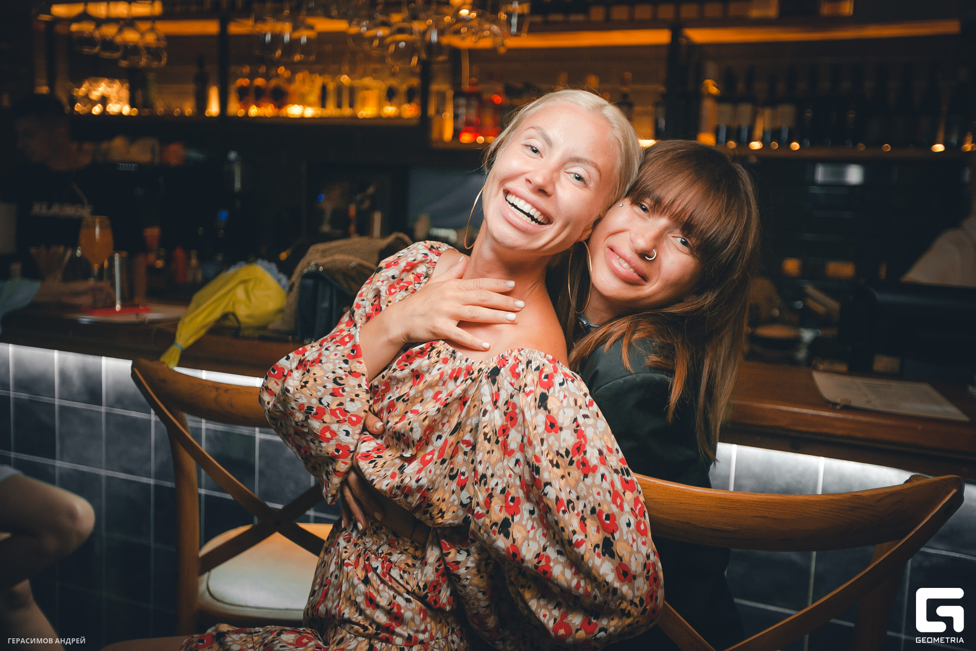 044 Свиристели 24.06.jpg