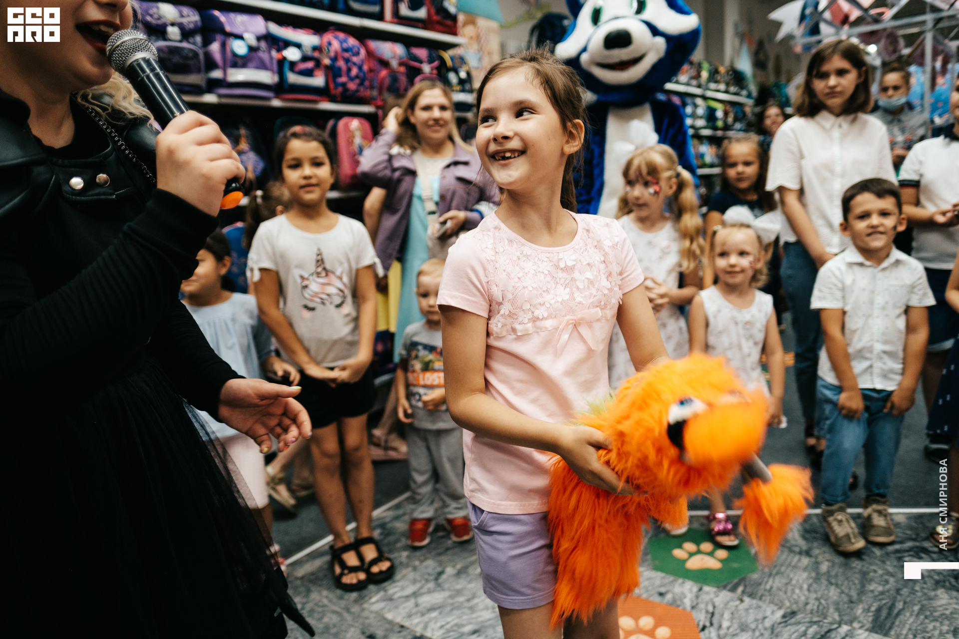 Детский мир00144.jpg