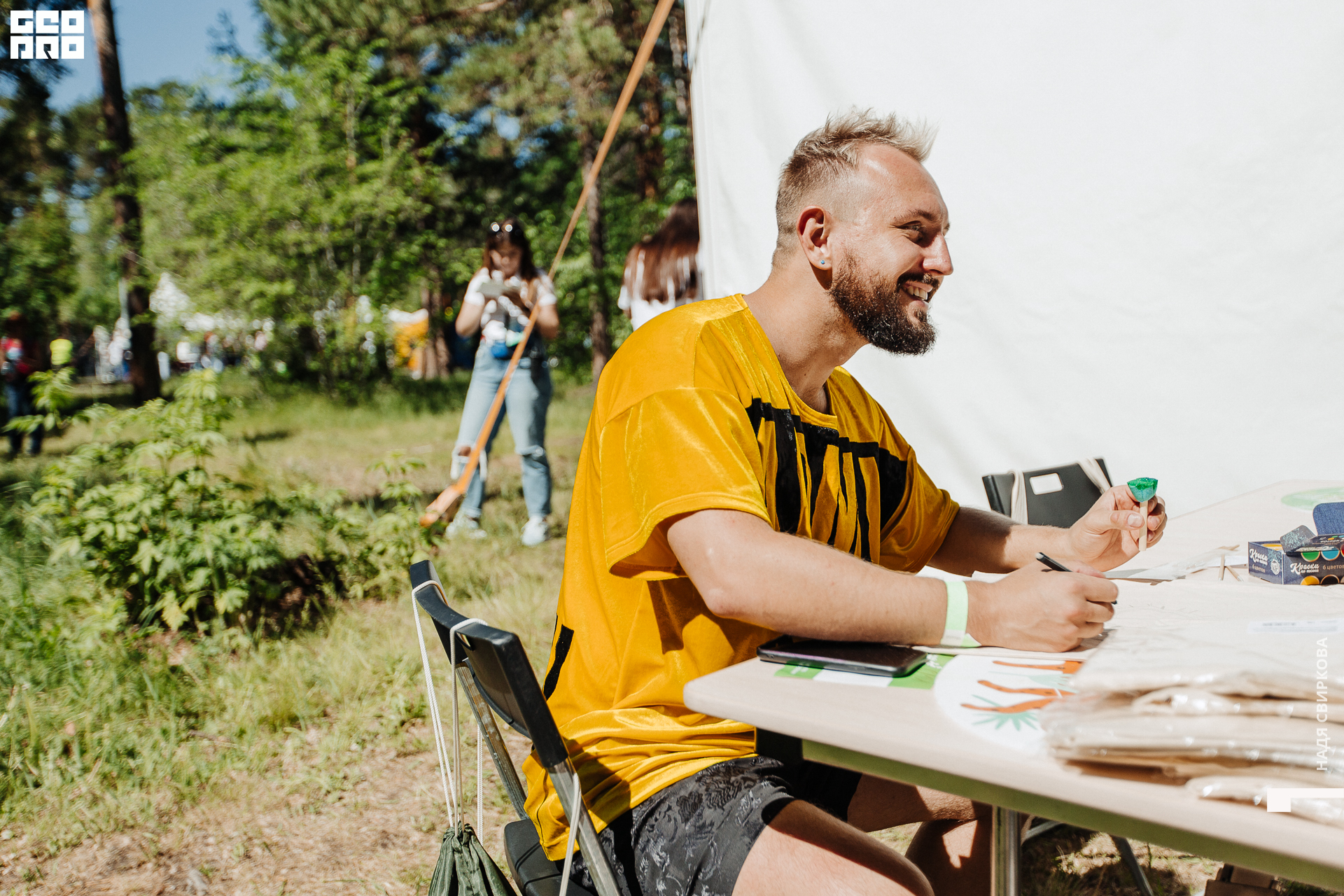 089_2021-06-05 11-12-00 ISAEVA.jpg