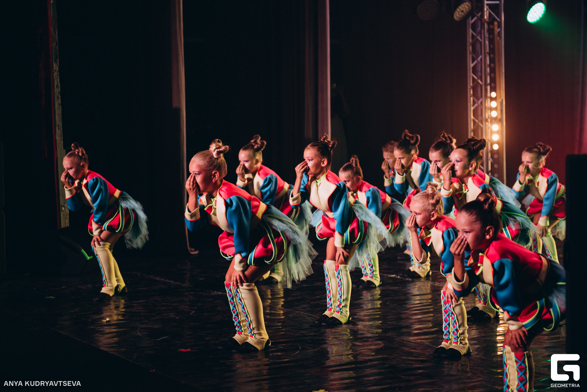 столица 1 (130).jpg