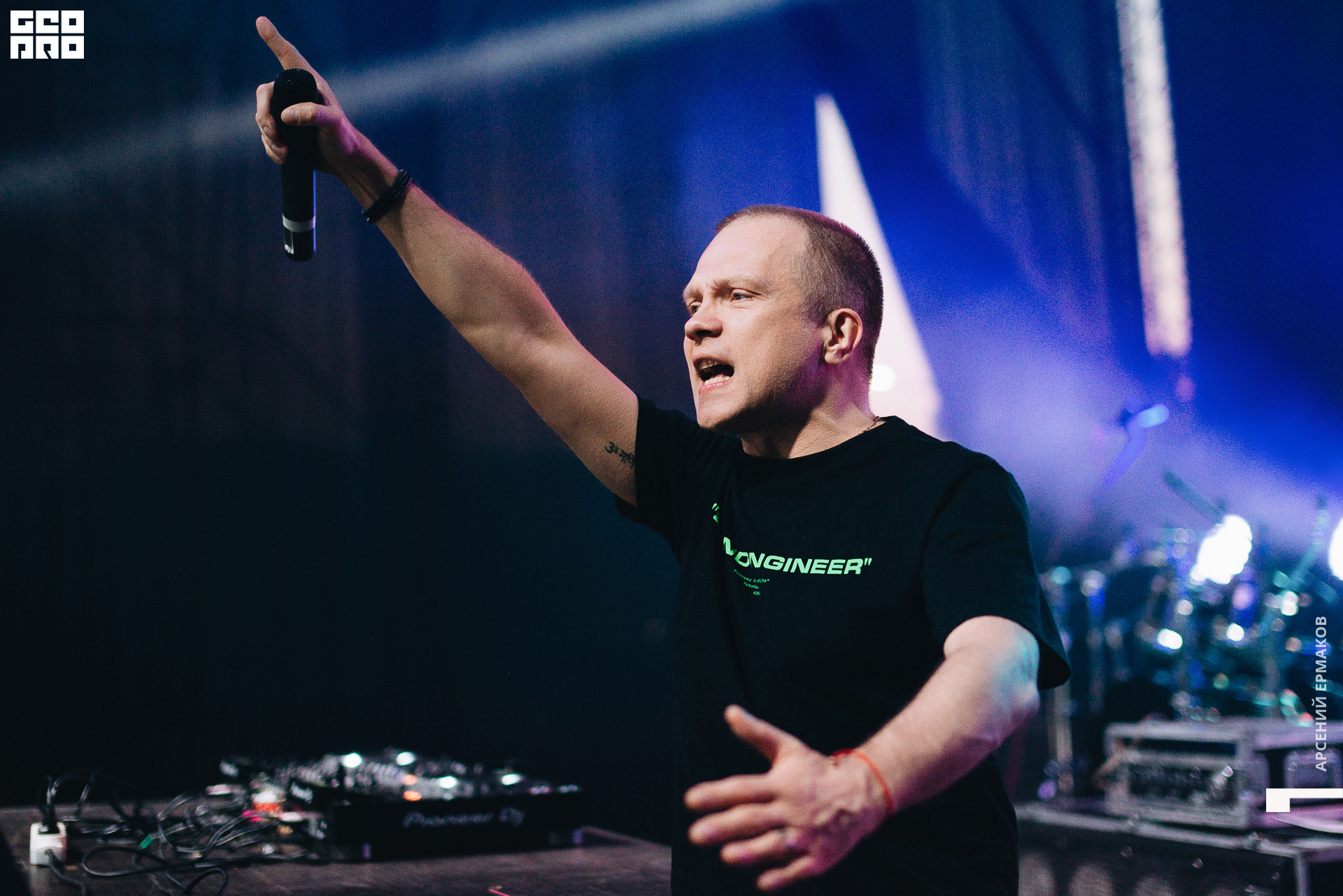 138 2022-07-11-221018_arseniyermakov.jpg