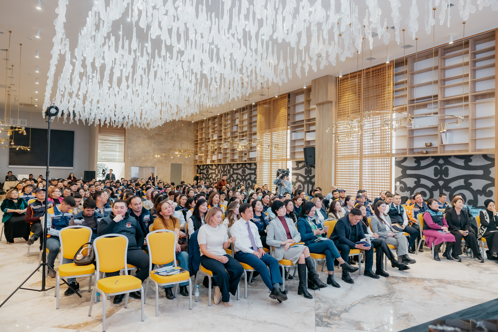 BI UNIVERSITY Atyrau (Print)-057.jpg