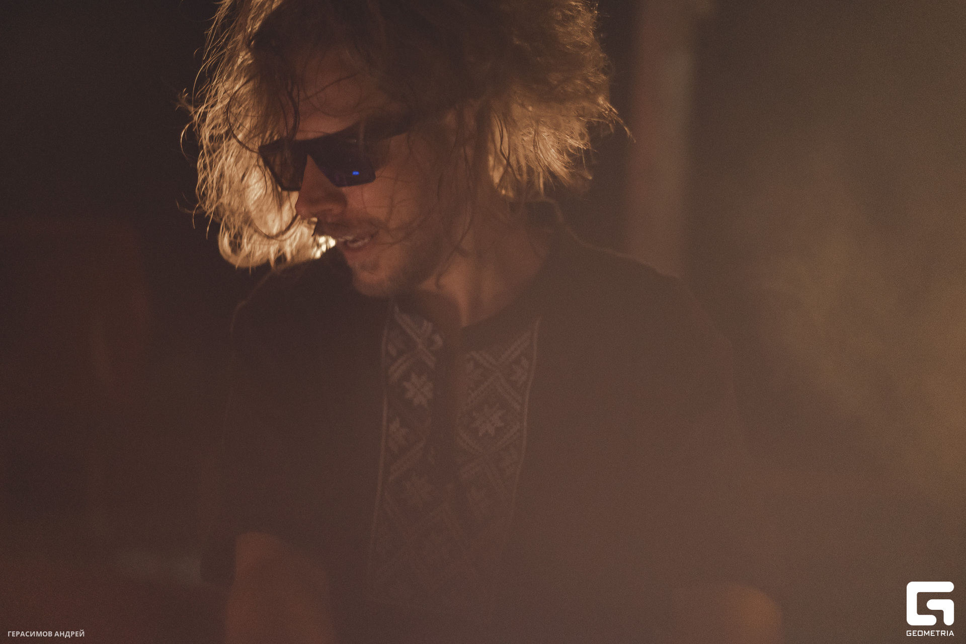 188 Sowulo motion 6. 07.jpg