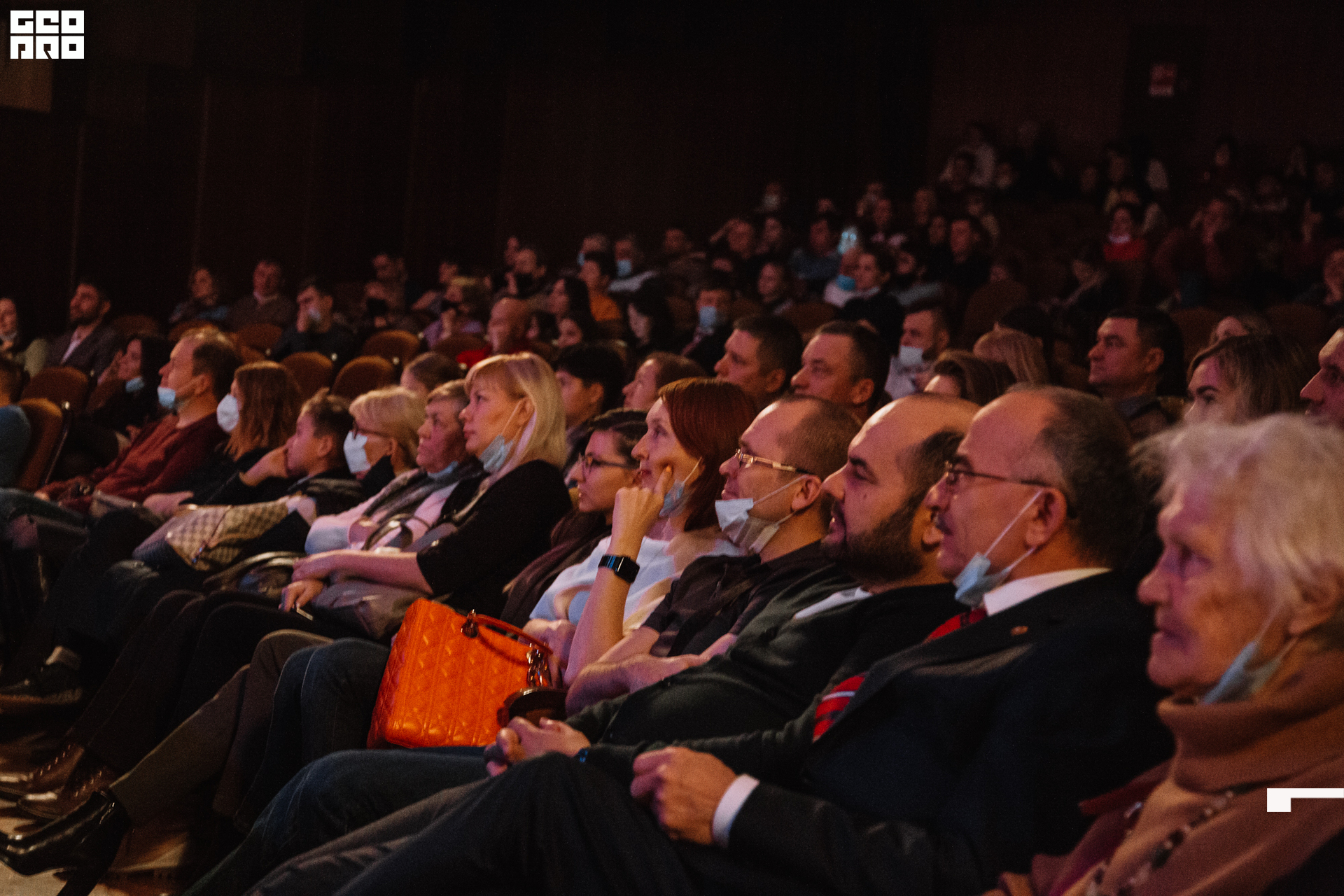 2021-11-23 19-43-19_Швец.jpg