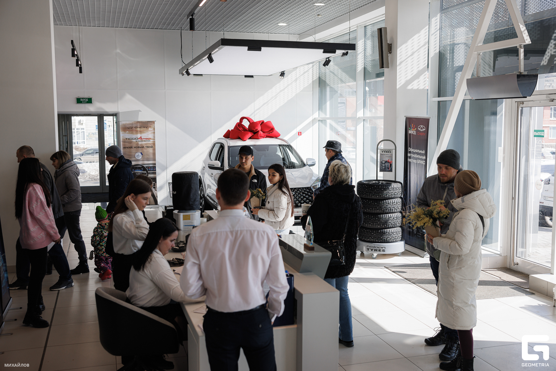 101-202403234414-Уникум-Михайлов - 2560.jpg