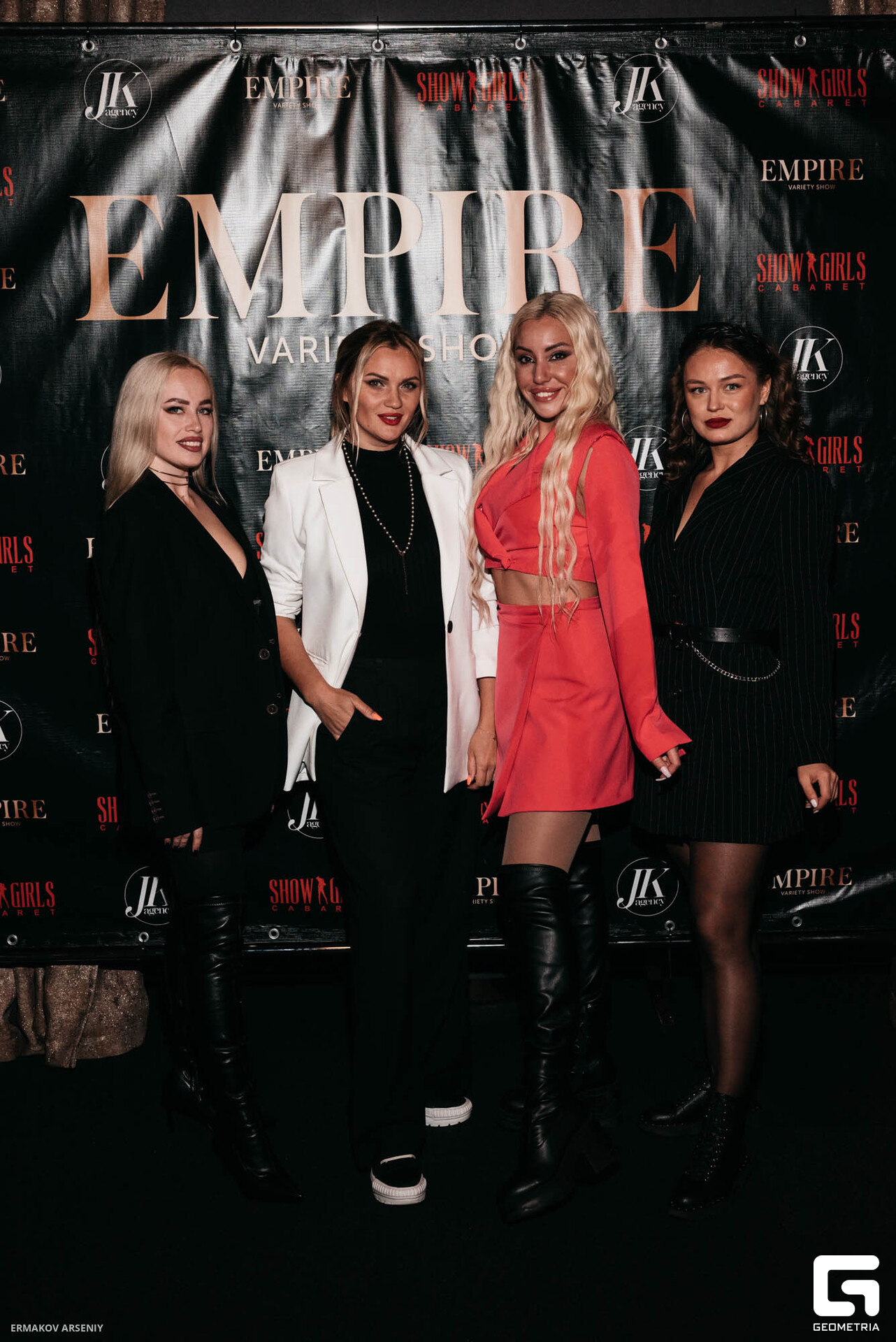 023 20231029 155907 ermakov.jpg