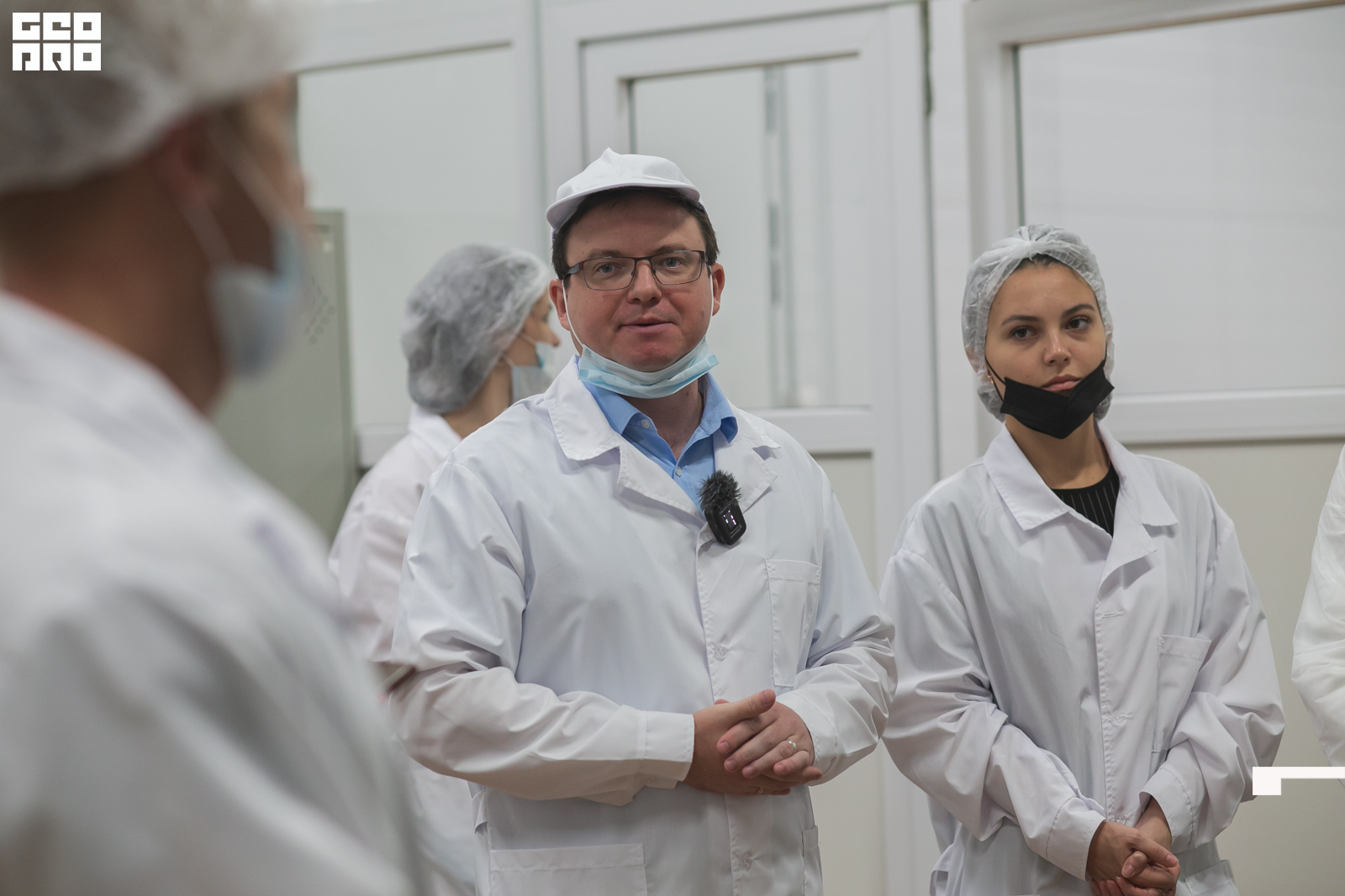 фывфывфыв (5).JPG