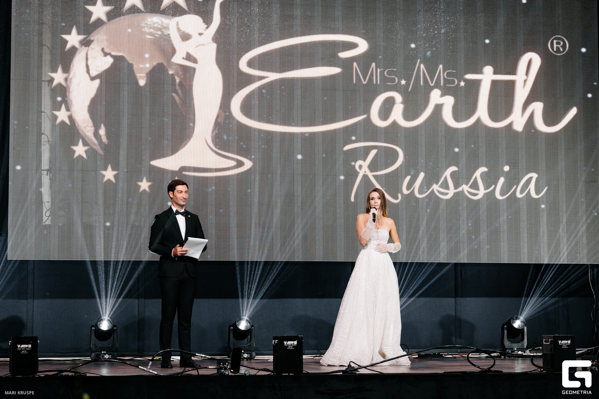 MARI5434 копия.jpg