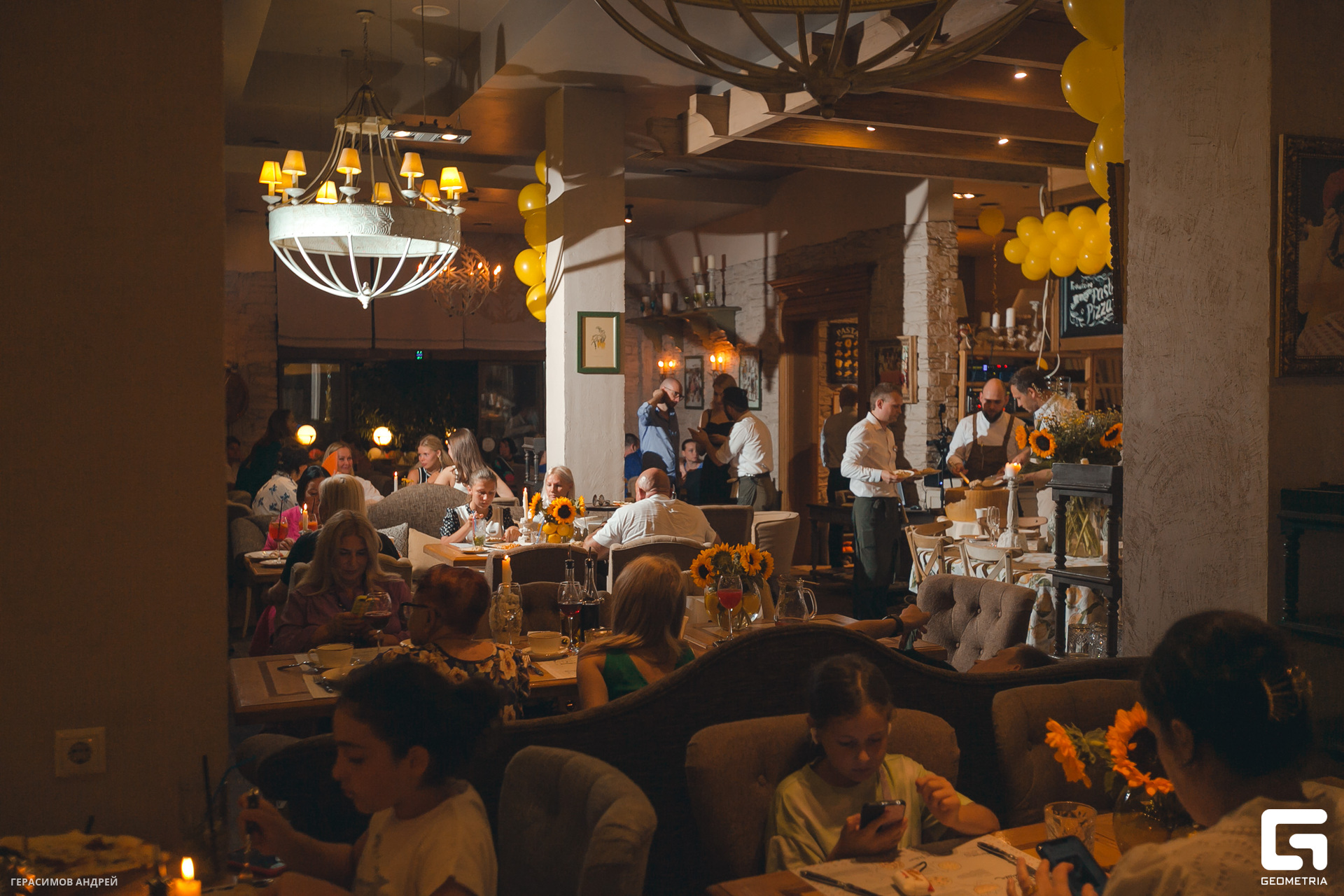 066 Фетучинни 15.08.jpg