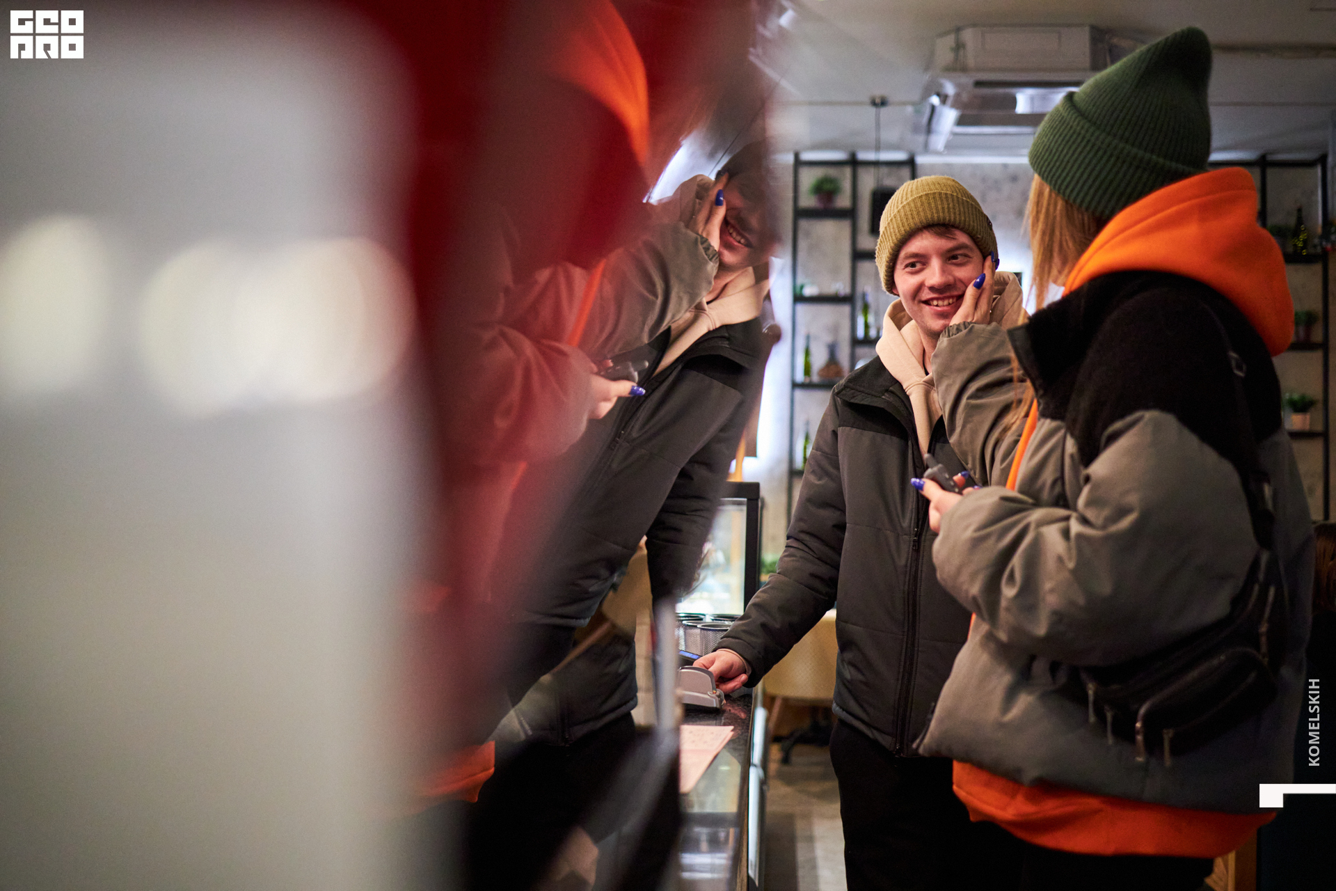 059-2022_12_02-19-49-48 - Komelskih.jpg