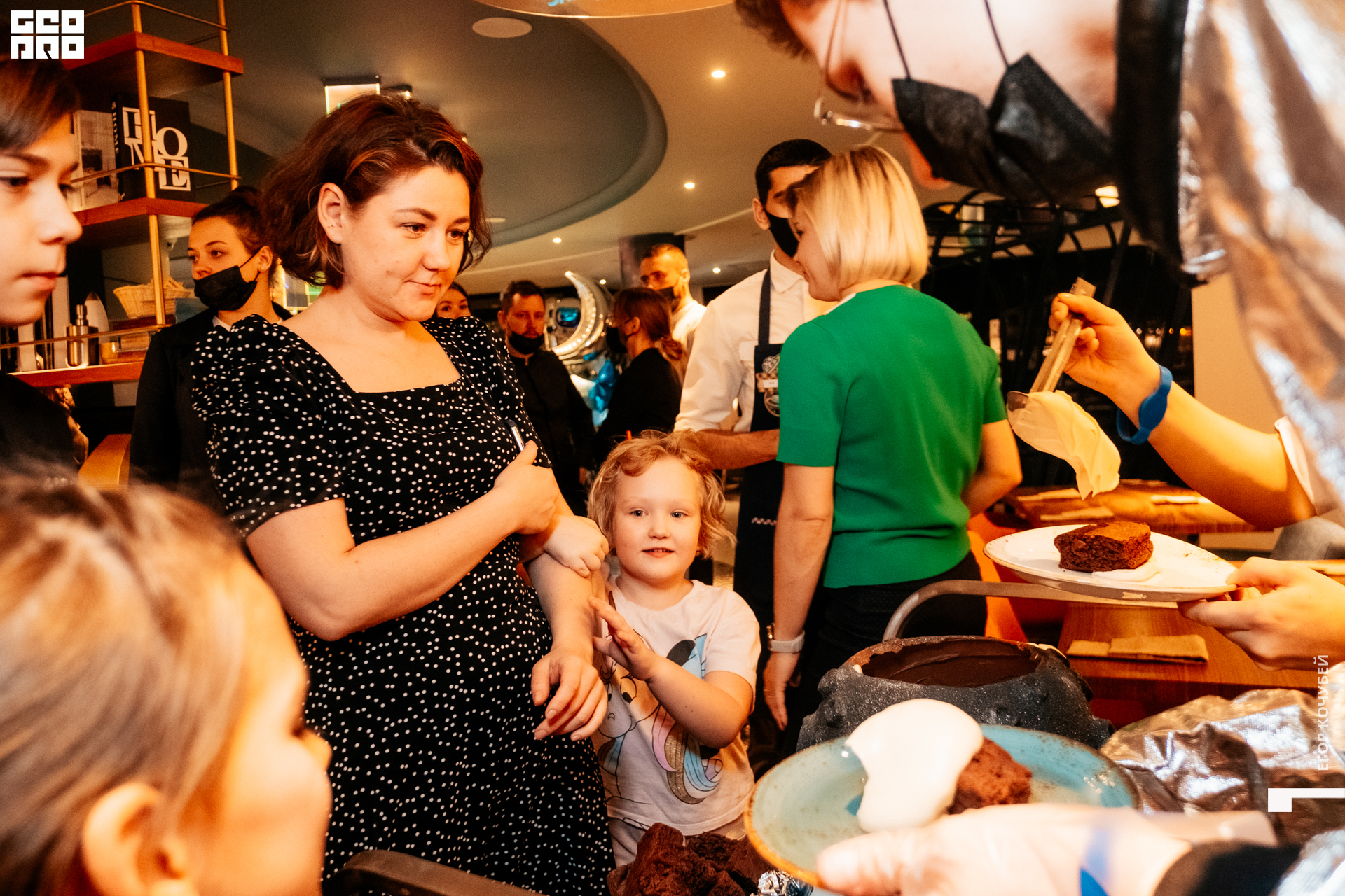 20211114 Кочубей 036.jpg