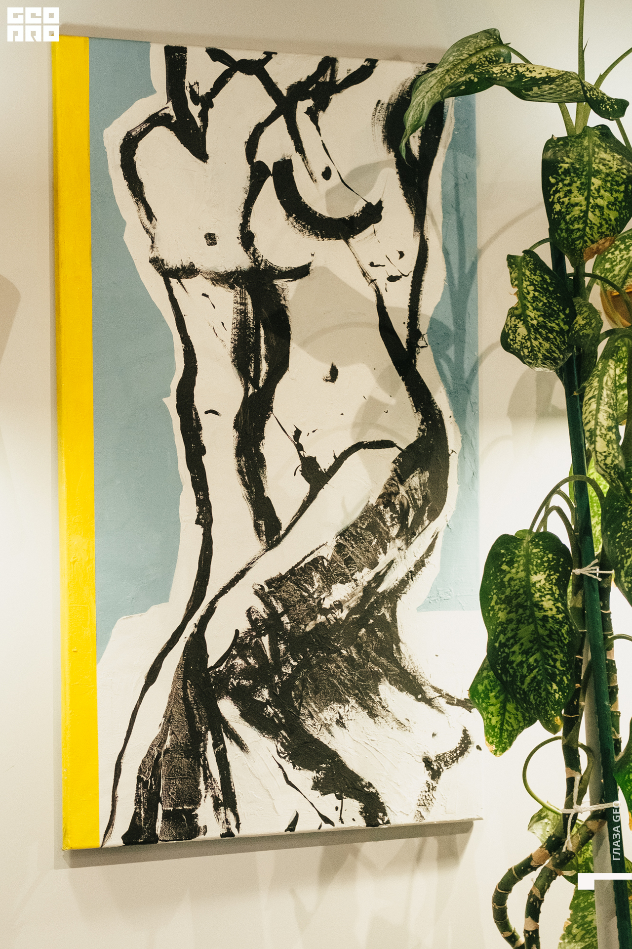 20210930 Кочубей 087.jpg