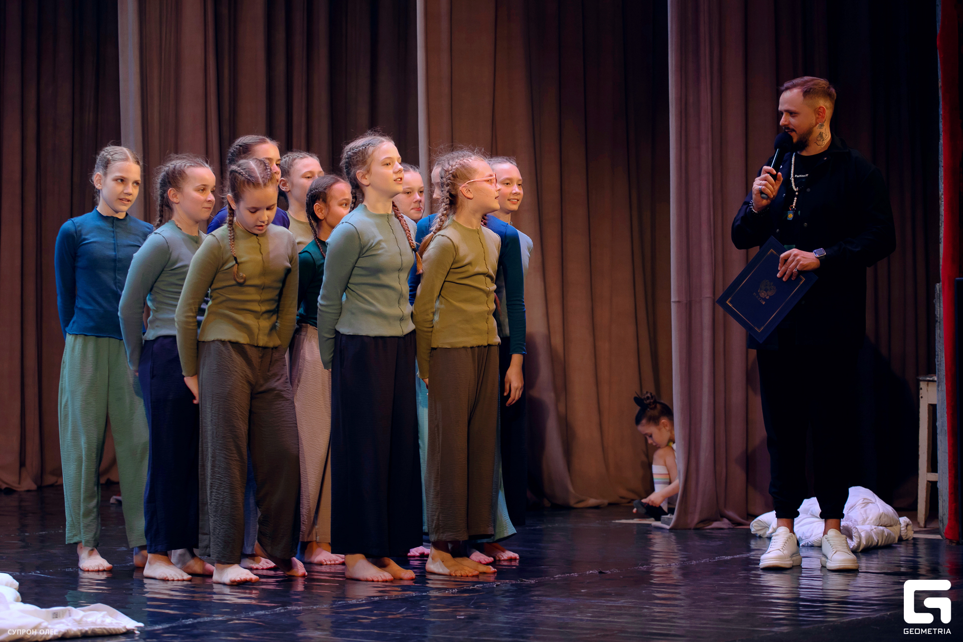 0N5A3269 копия.jpg