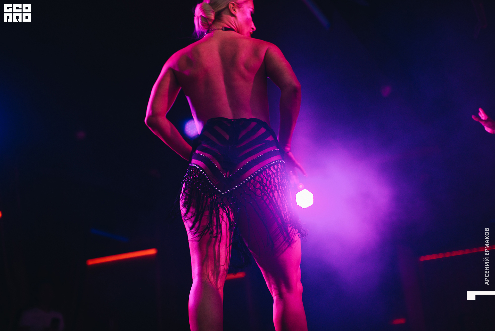 041 2022-07-17-010015_arseniyermakov.jpg