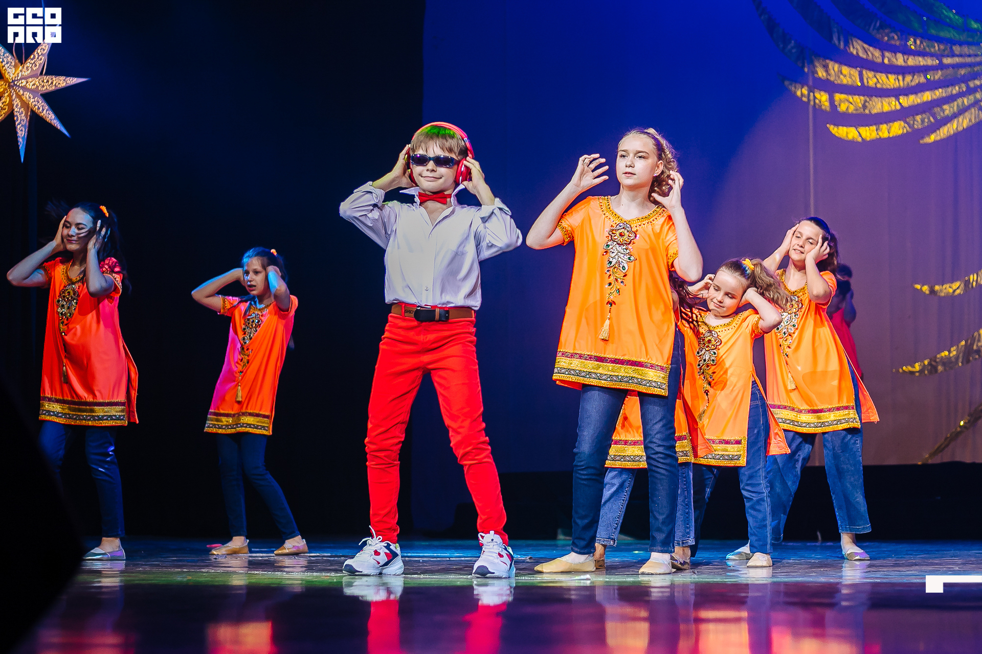 21-05-19 19-34-13.jpg