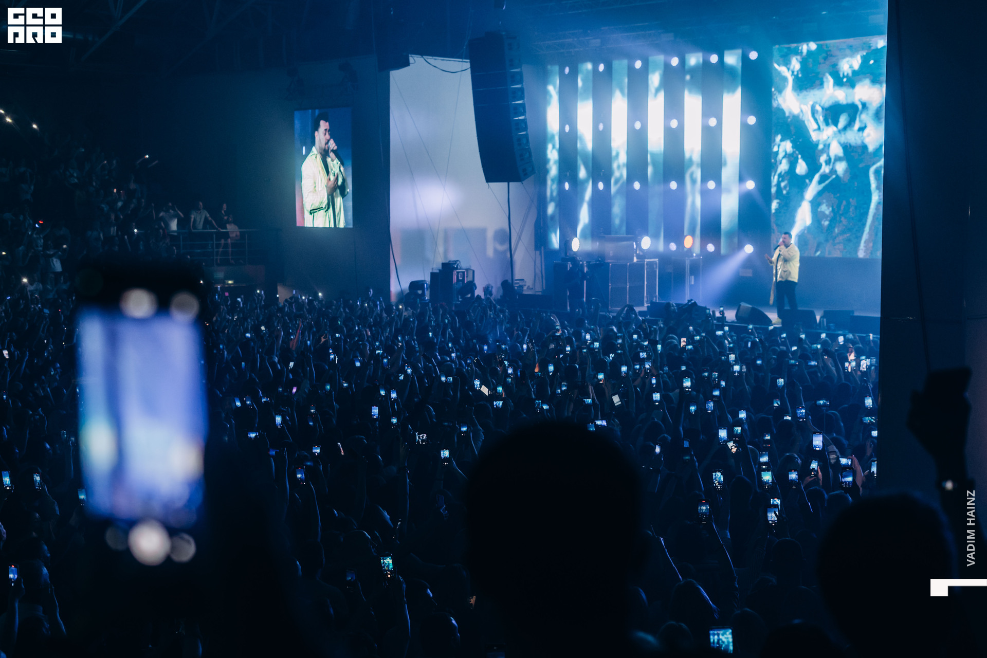 Руки Вверх-183.jpg