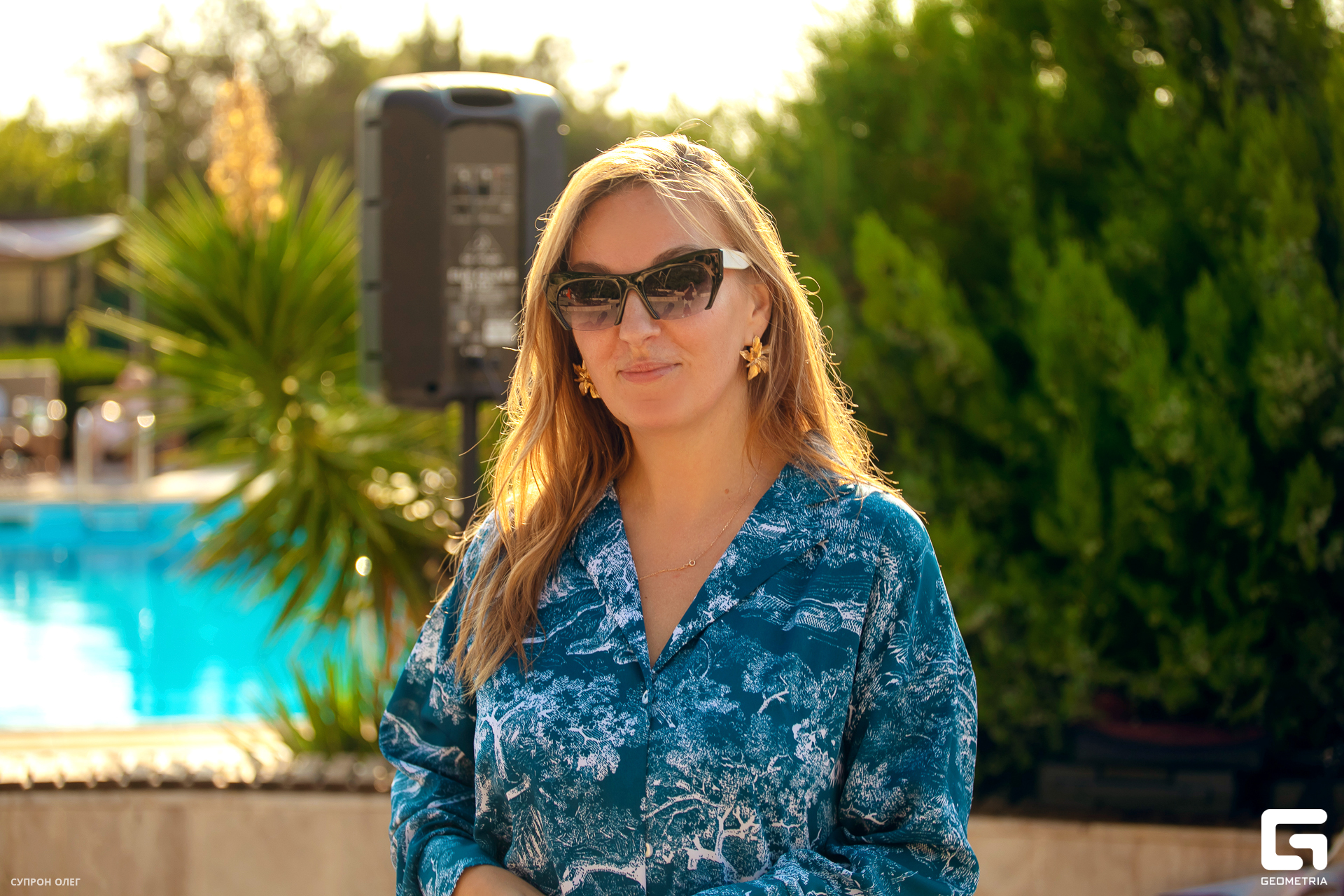 0N5A0087 копия.jpg