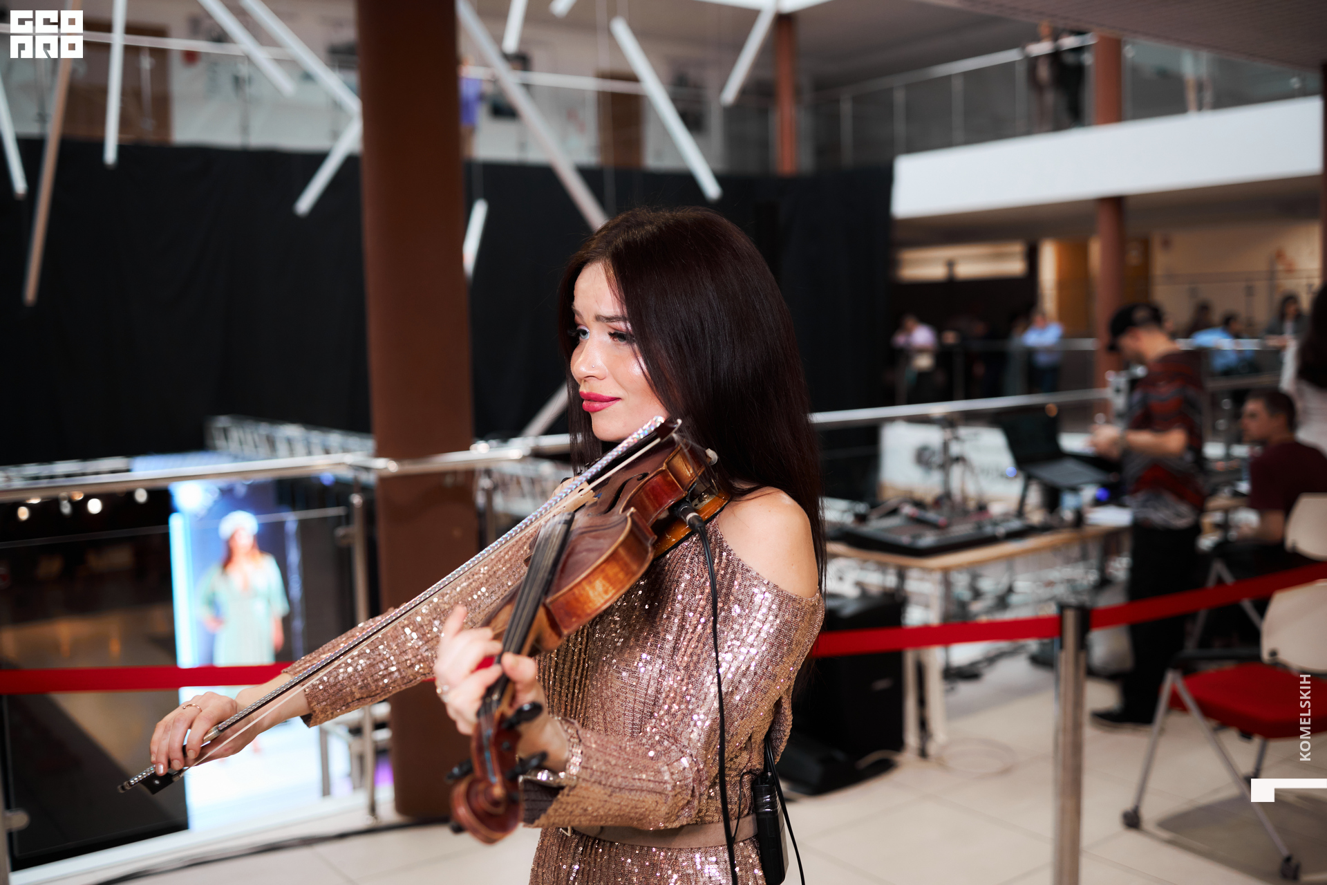 140-2021_04_25-18-19-49 - Komelskih.jpg