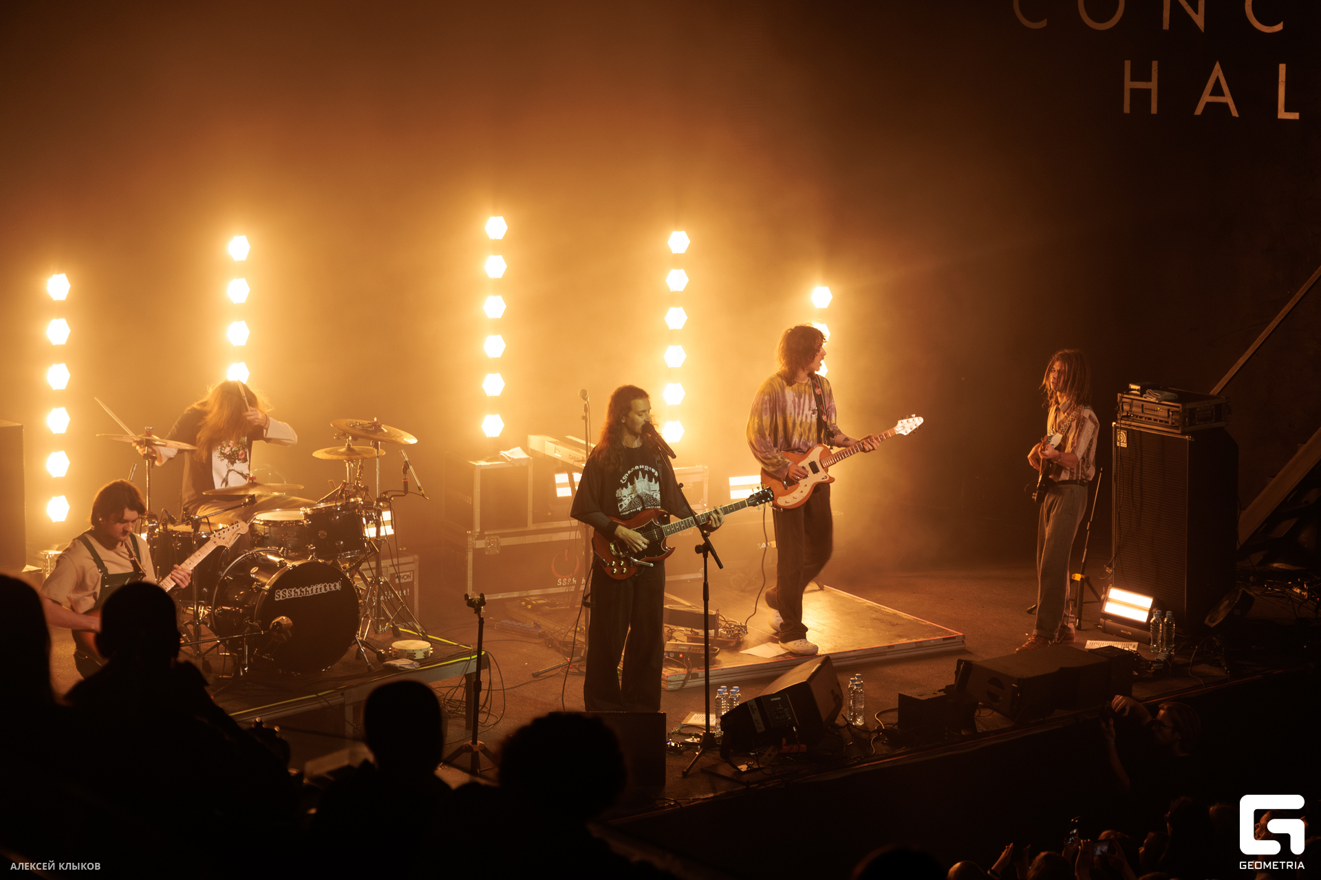 OTF_0082-Улучшено-Ум. шума.jpg