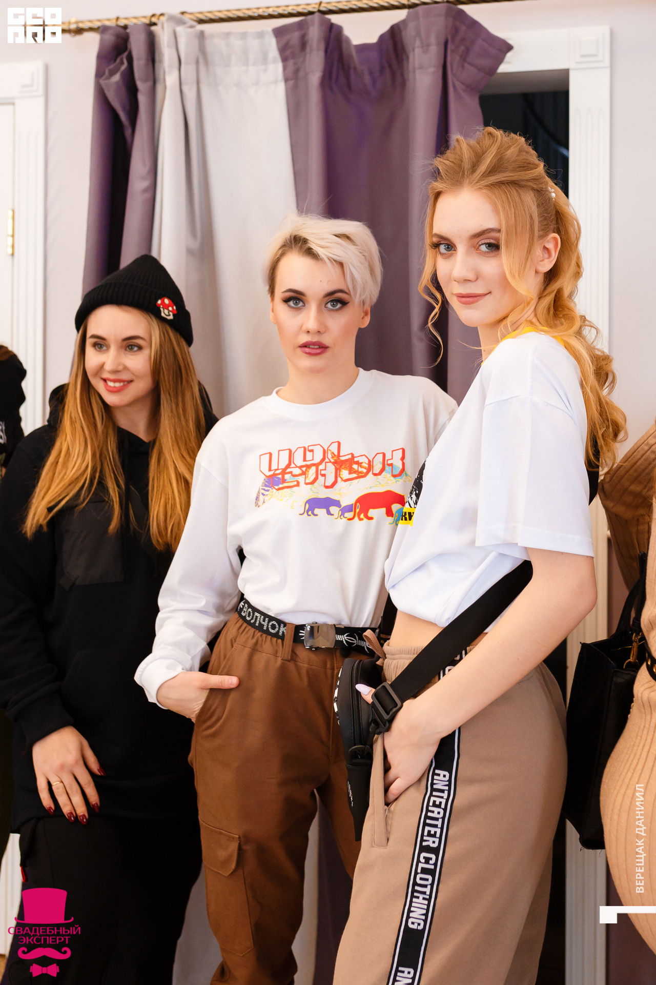 18-01-10 03-55-27 (8).jpg