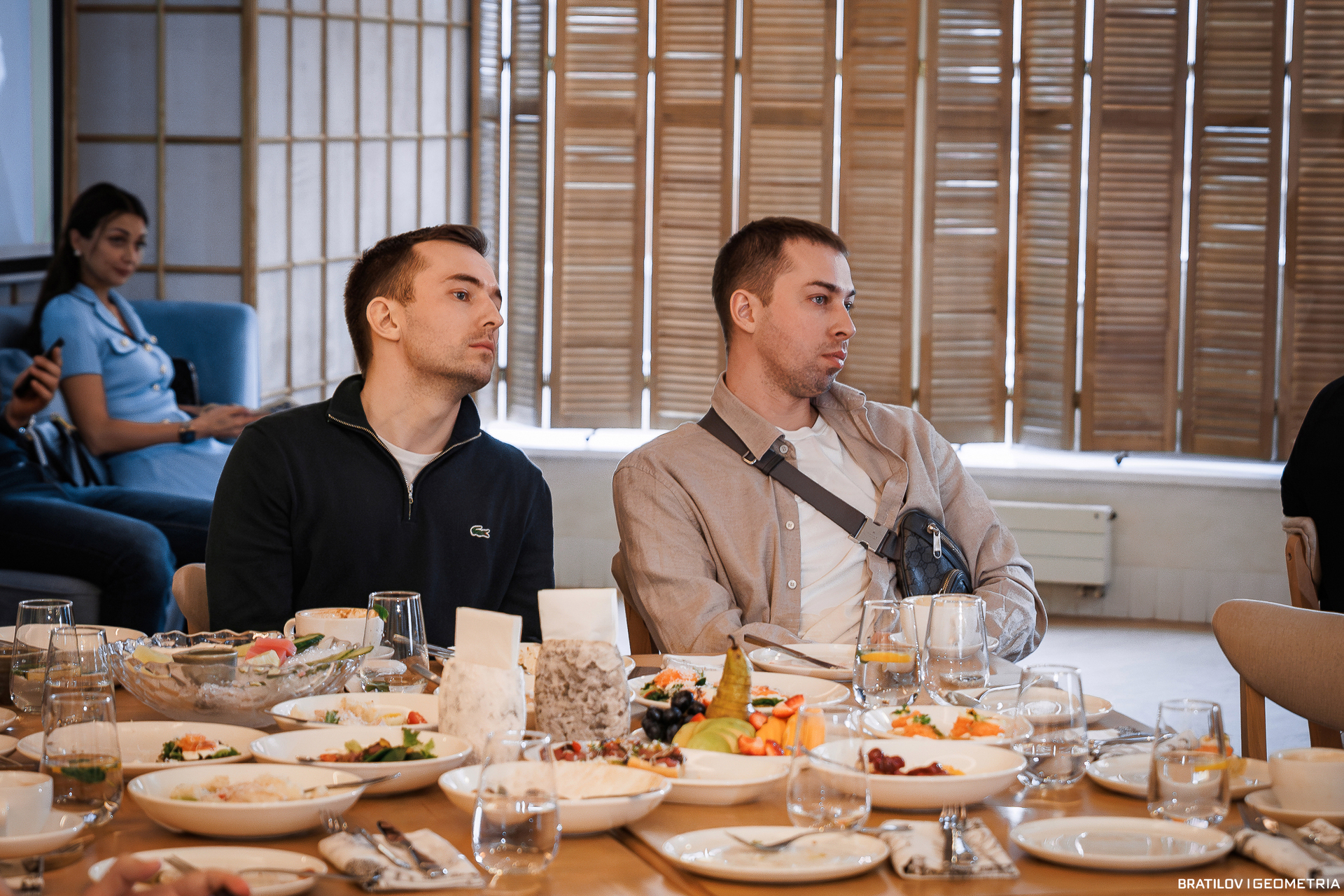 047 - 16_04_25 - 10_39_07 - Bratilov.jpg